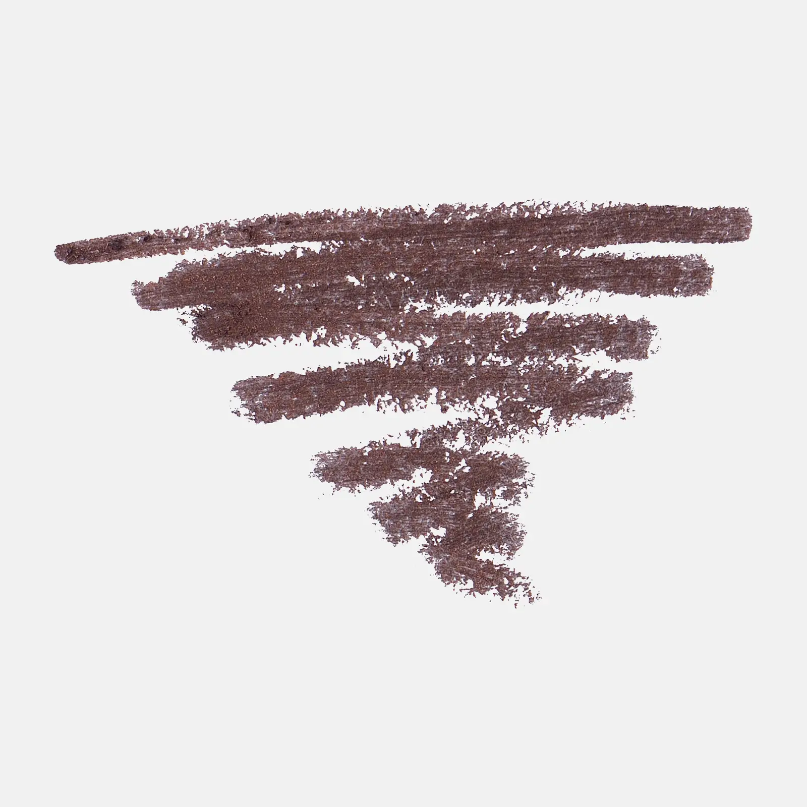 Карандаш для глаз Multiplay тон 19 Pupa