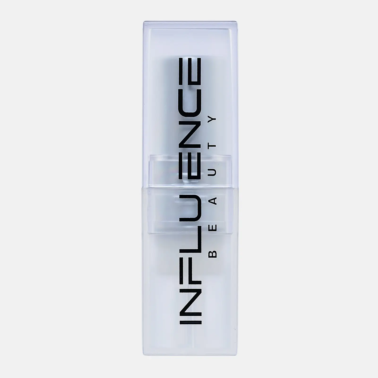 Помада-стик для губ Influence Beauty тон 15 