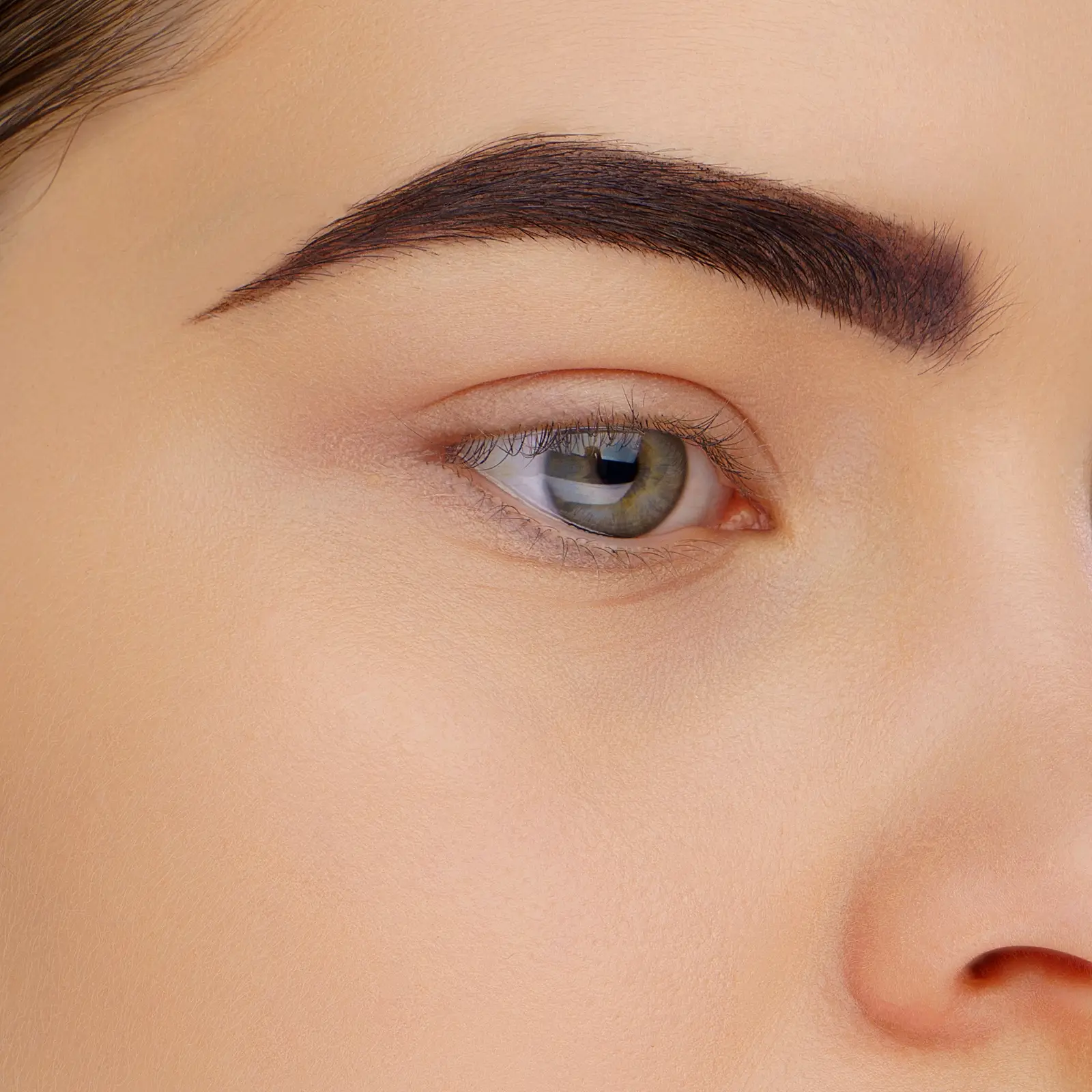 Карандаш для бровей Beauty Bomb Brow Tint тон 01