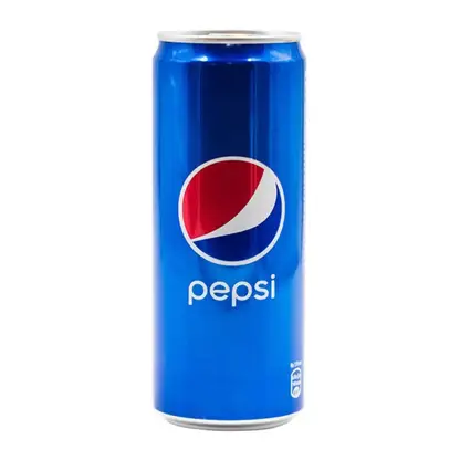 Изображение товара Напиток Pepsi 330мл
