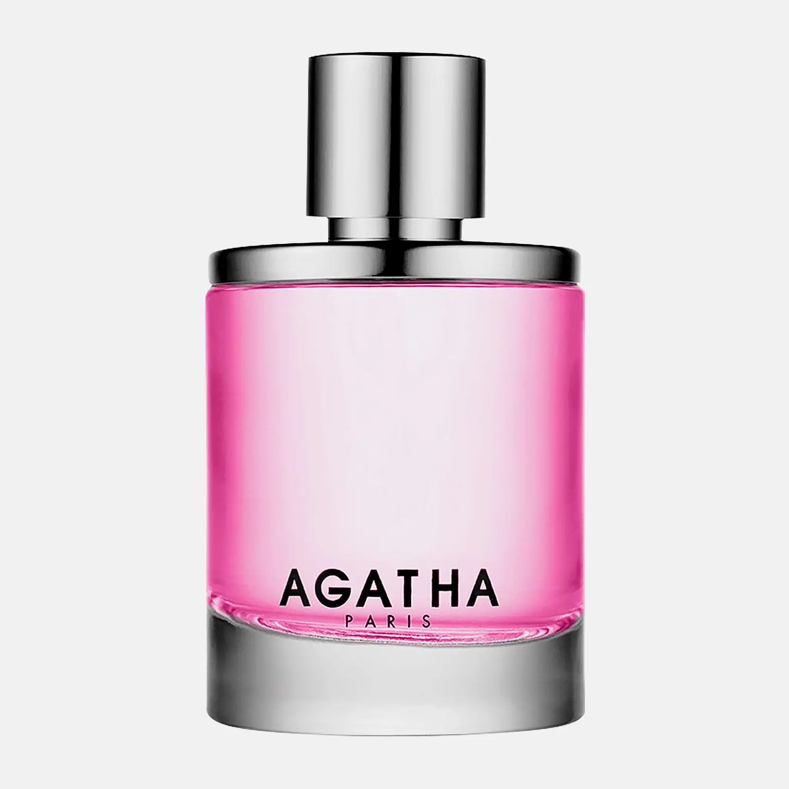 Туалетная вода Dream Agatha женская 50мл