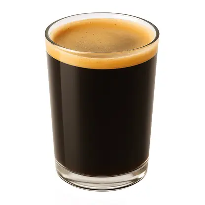 Изображение товара Кофе Американо 450мл