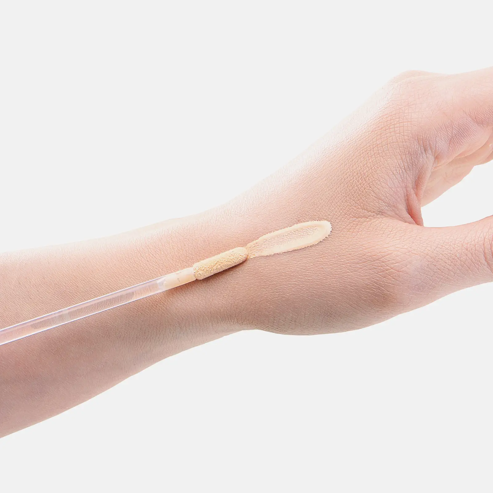 Консилер Influence Beauty Imitation легкий тон 01