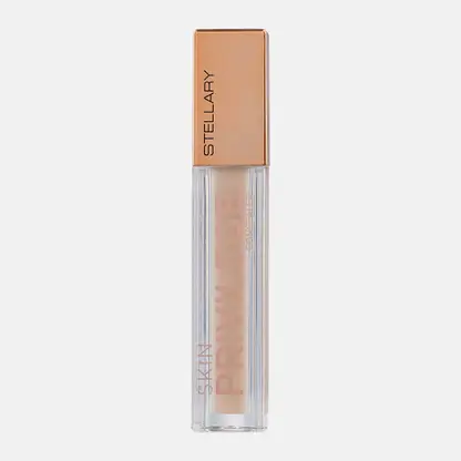 Увлажняющий консилер для лица Concealer Skin Privilege тон 02 Stellary