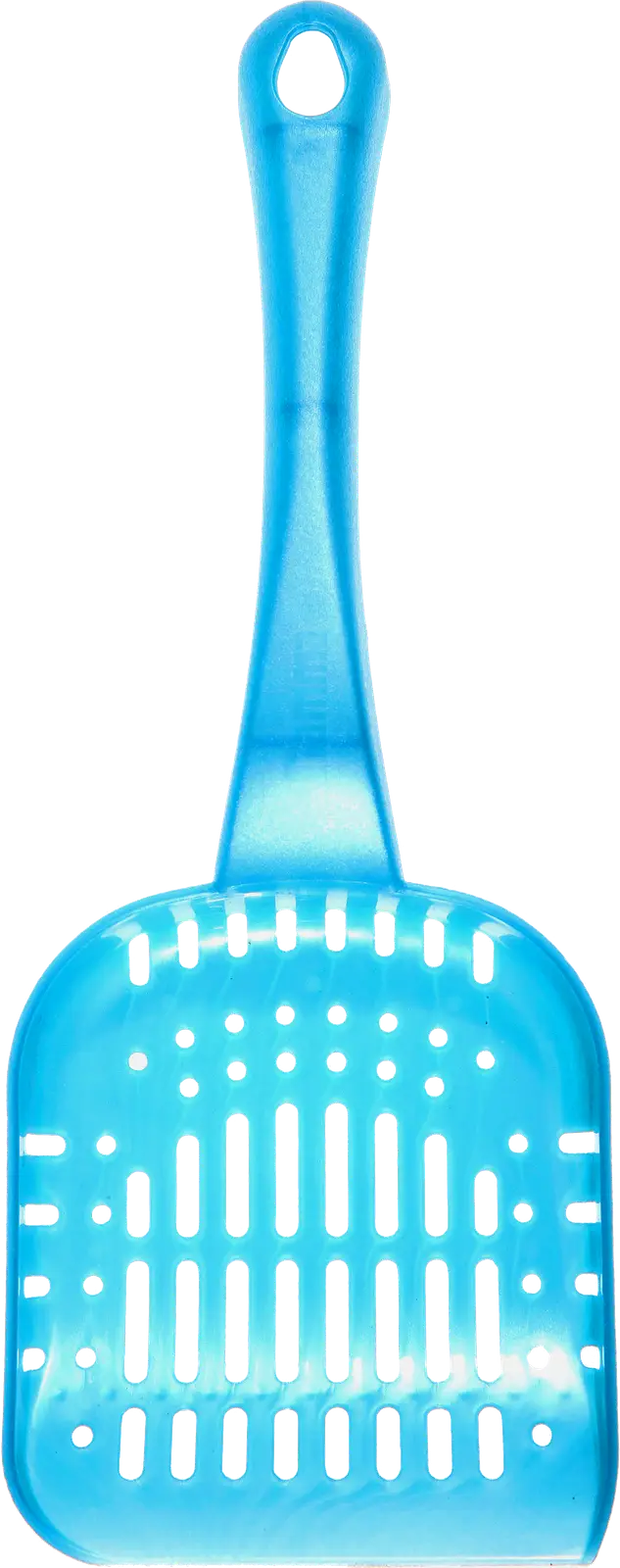 Совок для кошачьего туалета Gаmmа в ассортименте