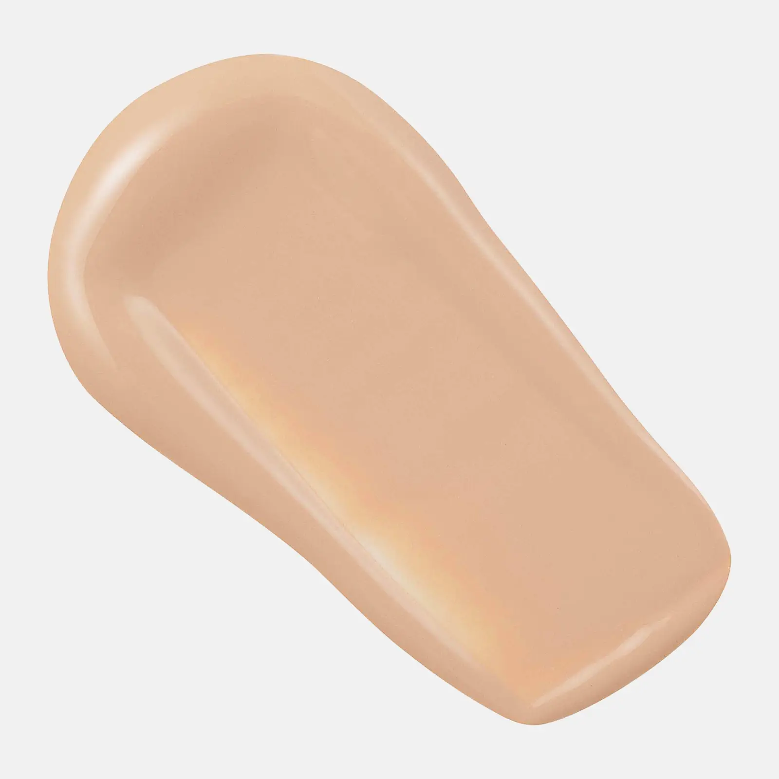 Консилер для лица с гиалуроновой кислотой тон 01 Influence Beauty Skinfluence