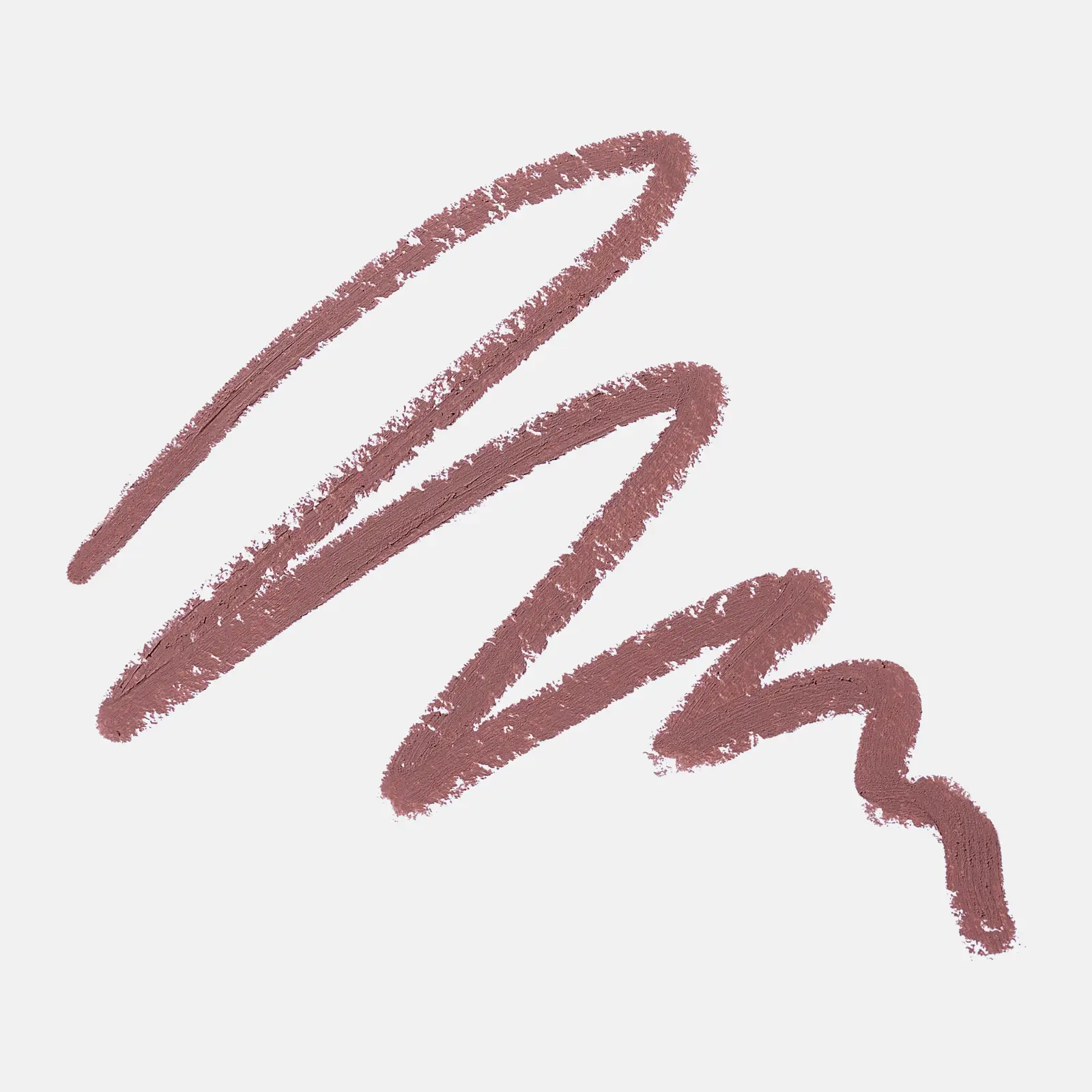 Гелевый карандаш для губ Noon Saloon Beauty Bomb тон 02