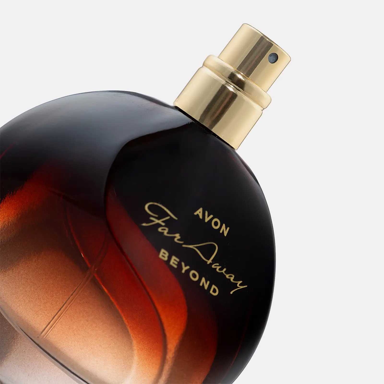 Духи Far Away Beyond Avon женские 50мл