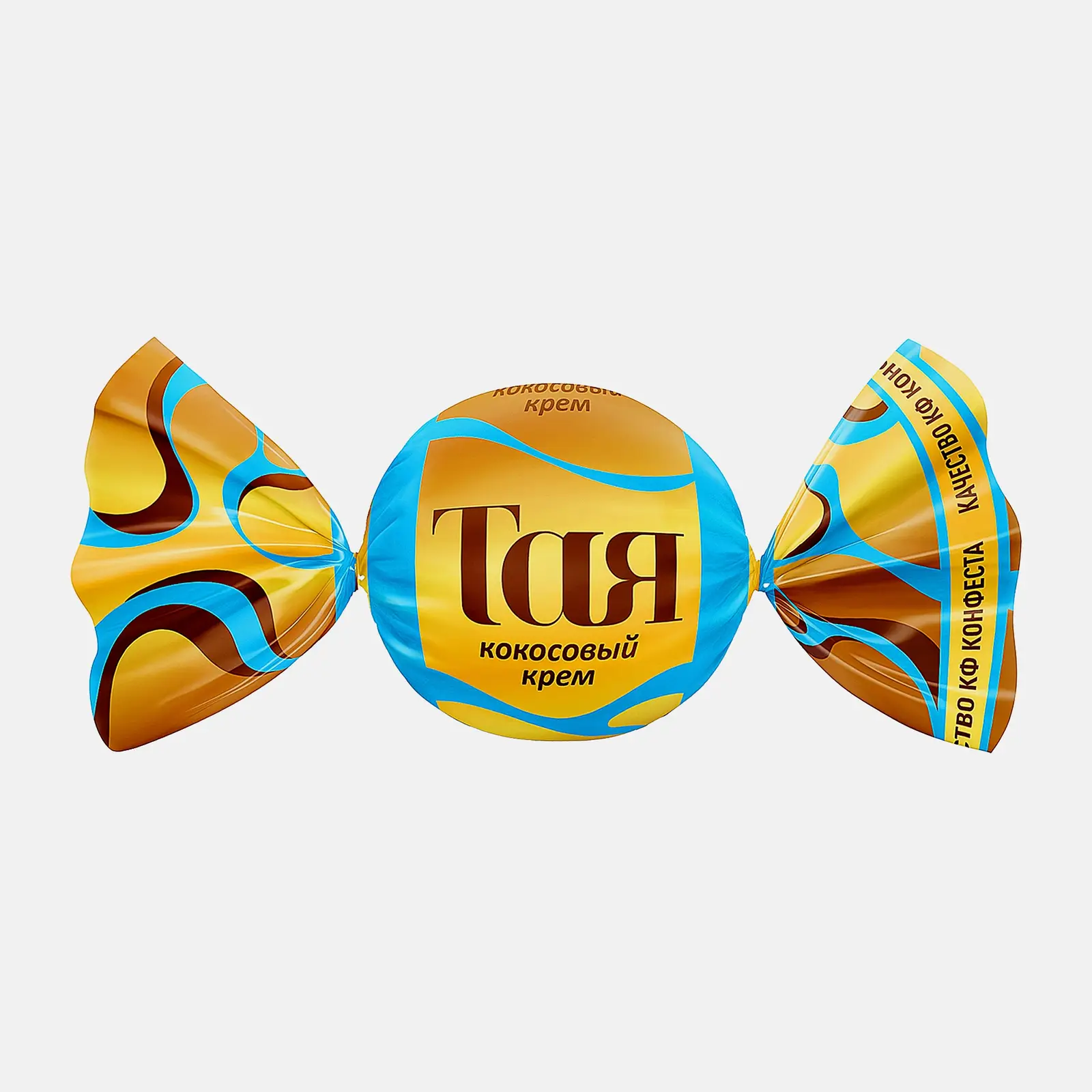 Конфеты Ассорти Тая