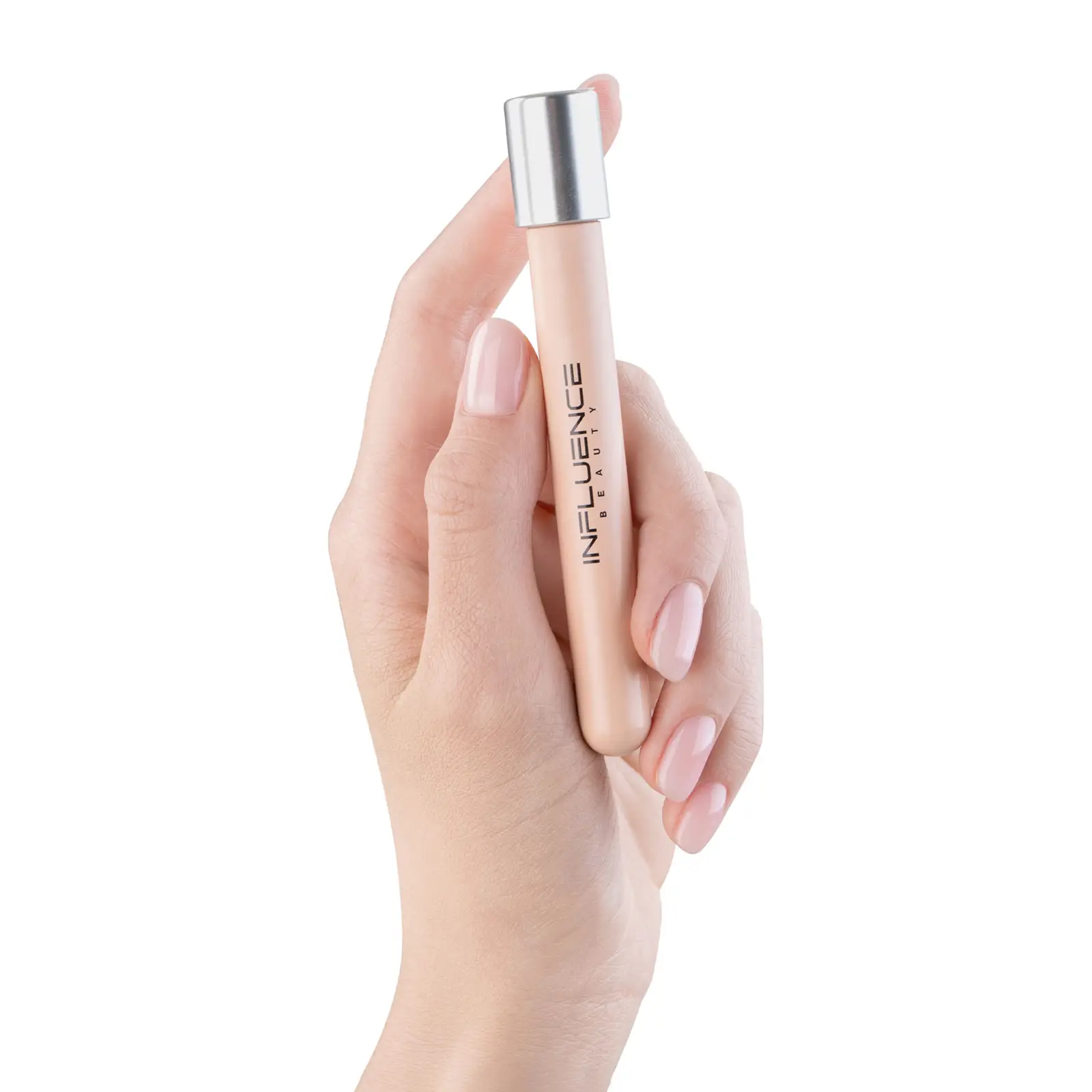 Консилер Influence Beauty Equilibrium для молодой кожи тон 01