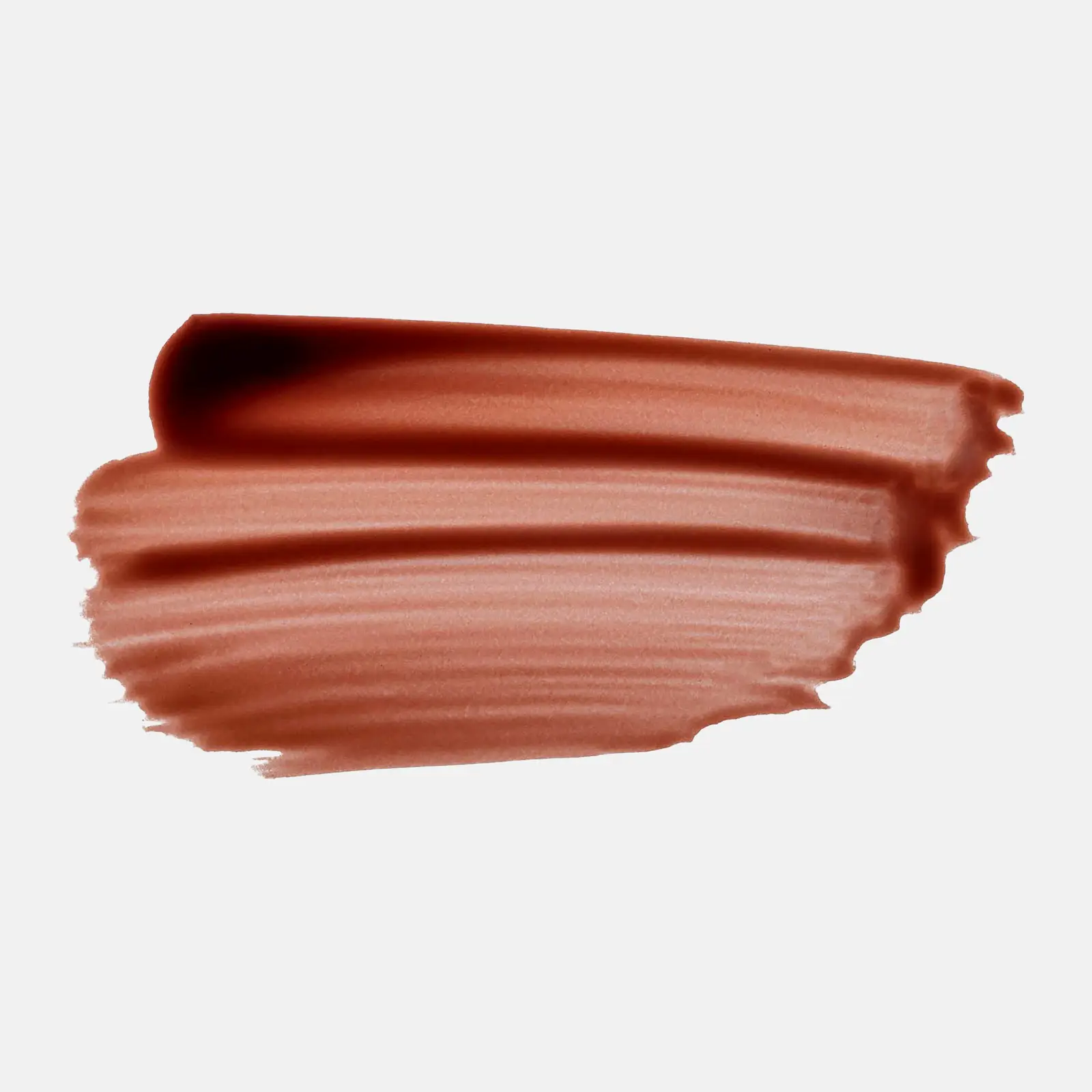 Тинт для губ тон 03 Draculas Love Blood Shot Beauty Bomb - фото 6