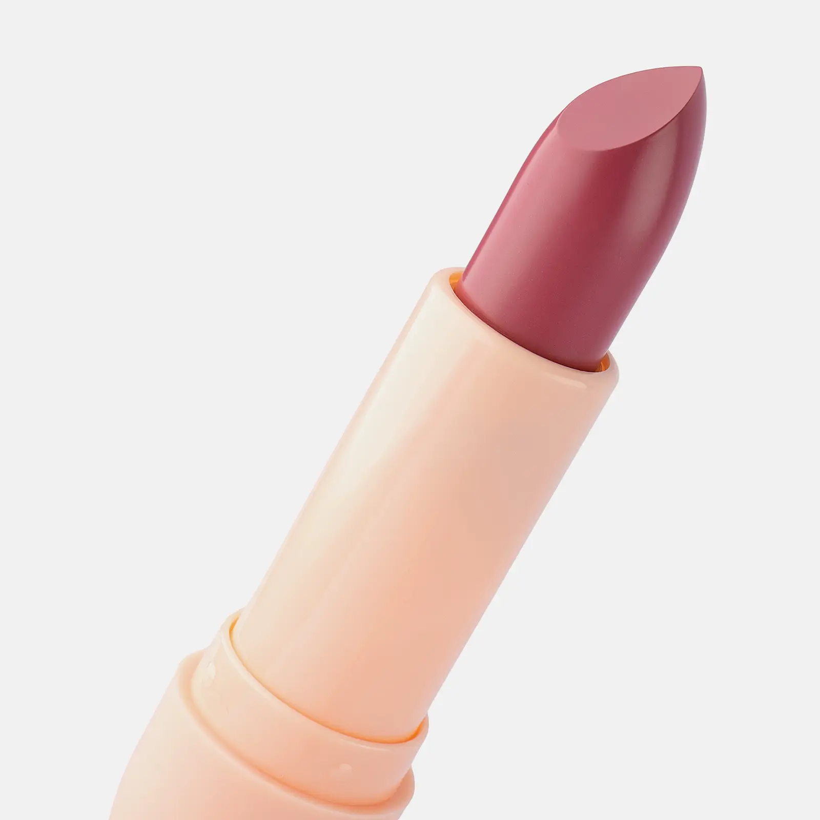 Помада для губ в стике Lips Lipstick тон 07 Beauty Bomb