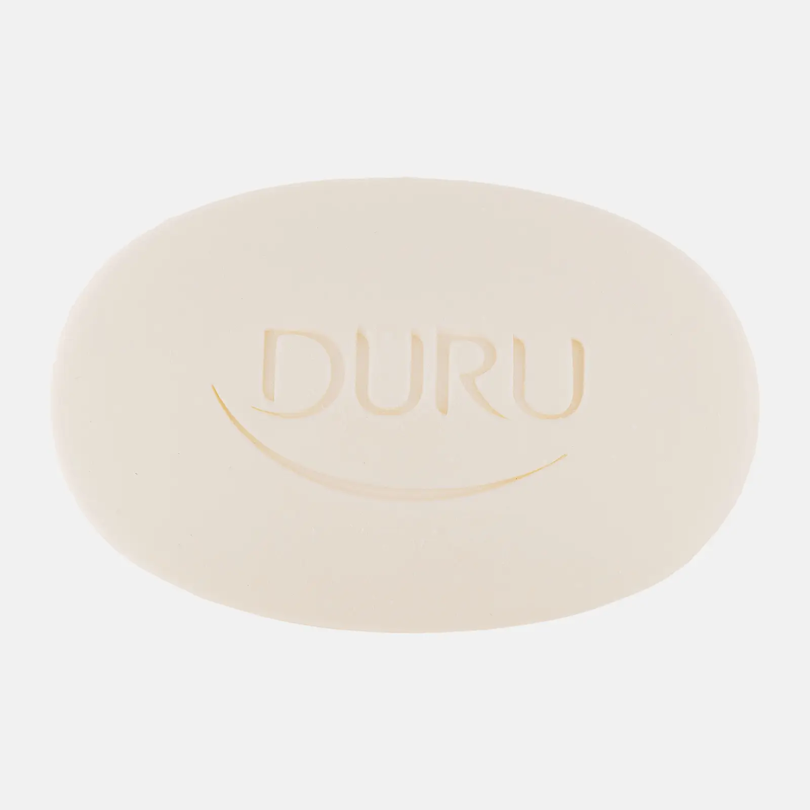 Крем-мыло для лица и тела Duru Cream Bar увлажняющее 90г - фото 3 Крем-мыло для лица и тела Duru Cream Bar увлажняющее 90г - фото 3