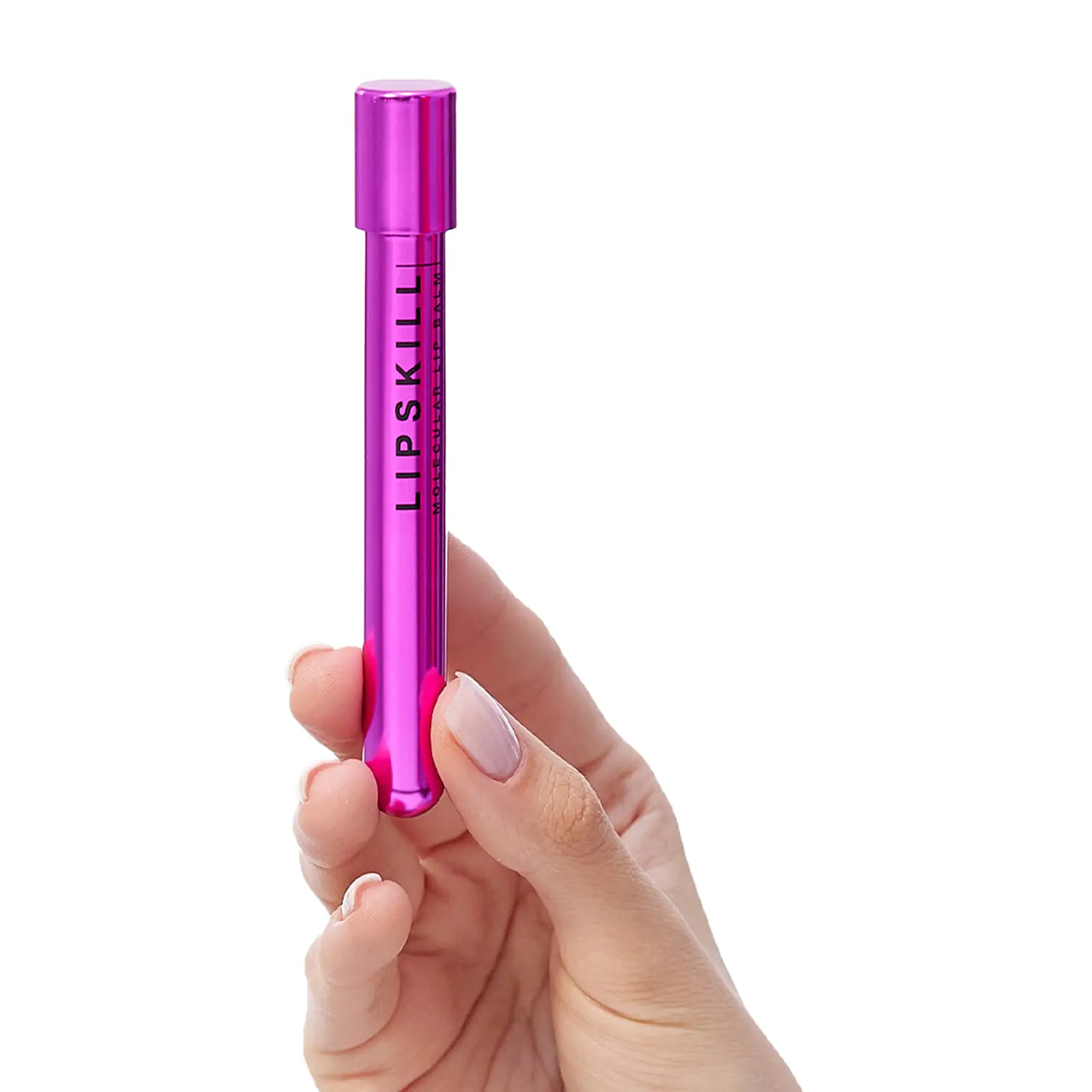 Бальзам для губ Influence Beauty Lipskill