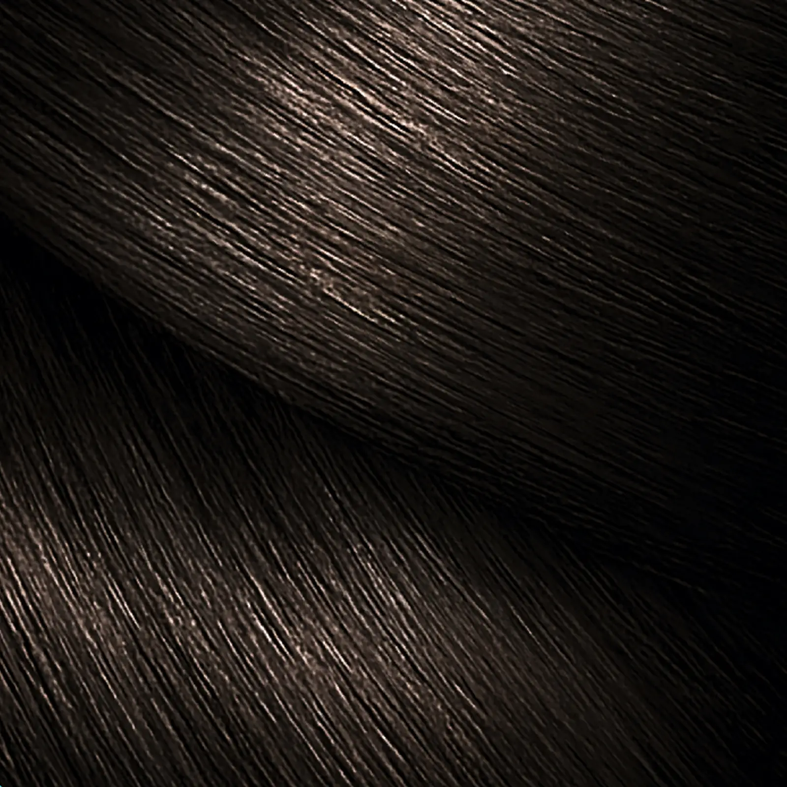 Спрей для волос L’Oréal Paris Magic Retouch Тонирующий Холодный каштан
