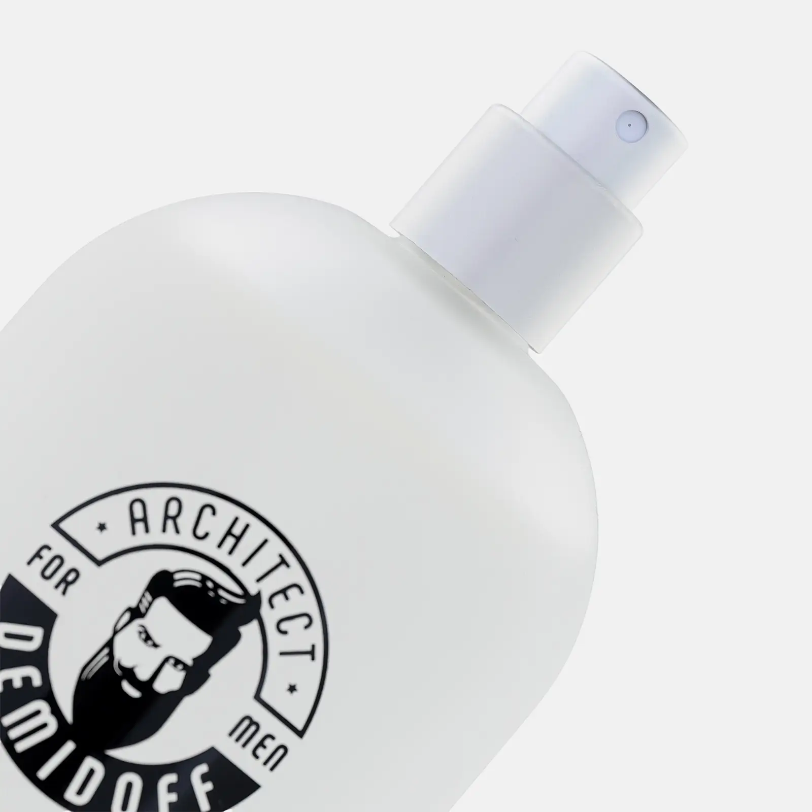 Парфюмерная вода Creator Architect Demidoff мужская 100мл