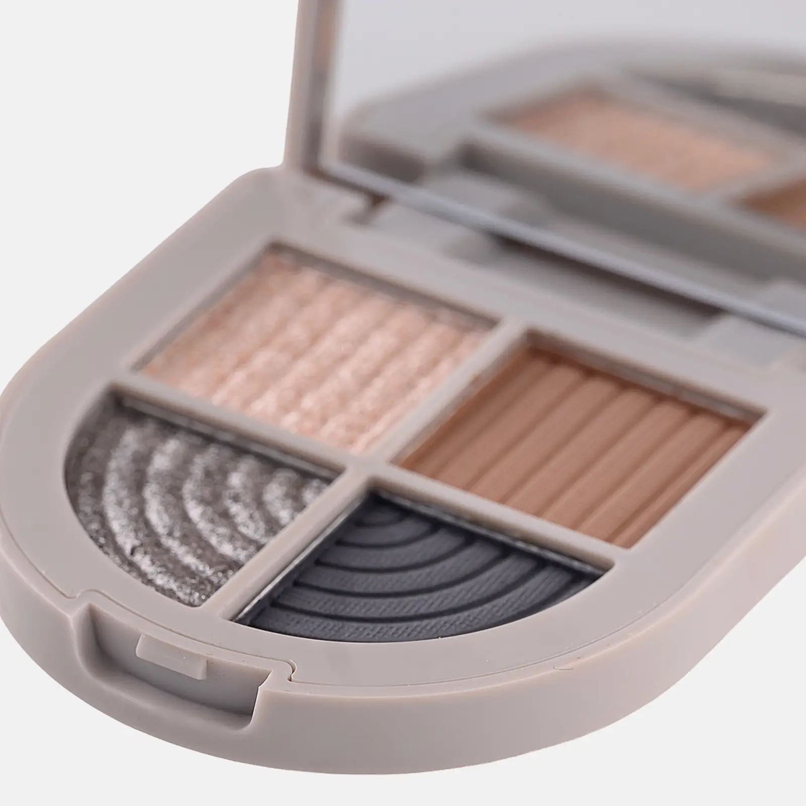 Палетка теней для век Timeless Classic тон 01 Stellary