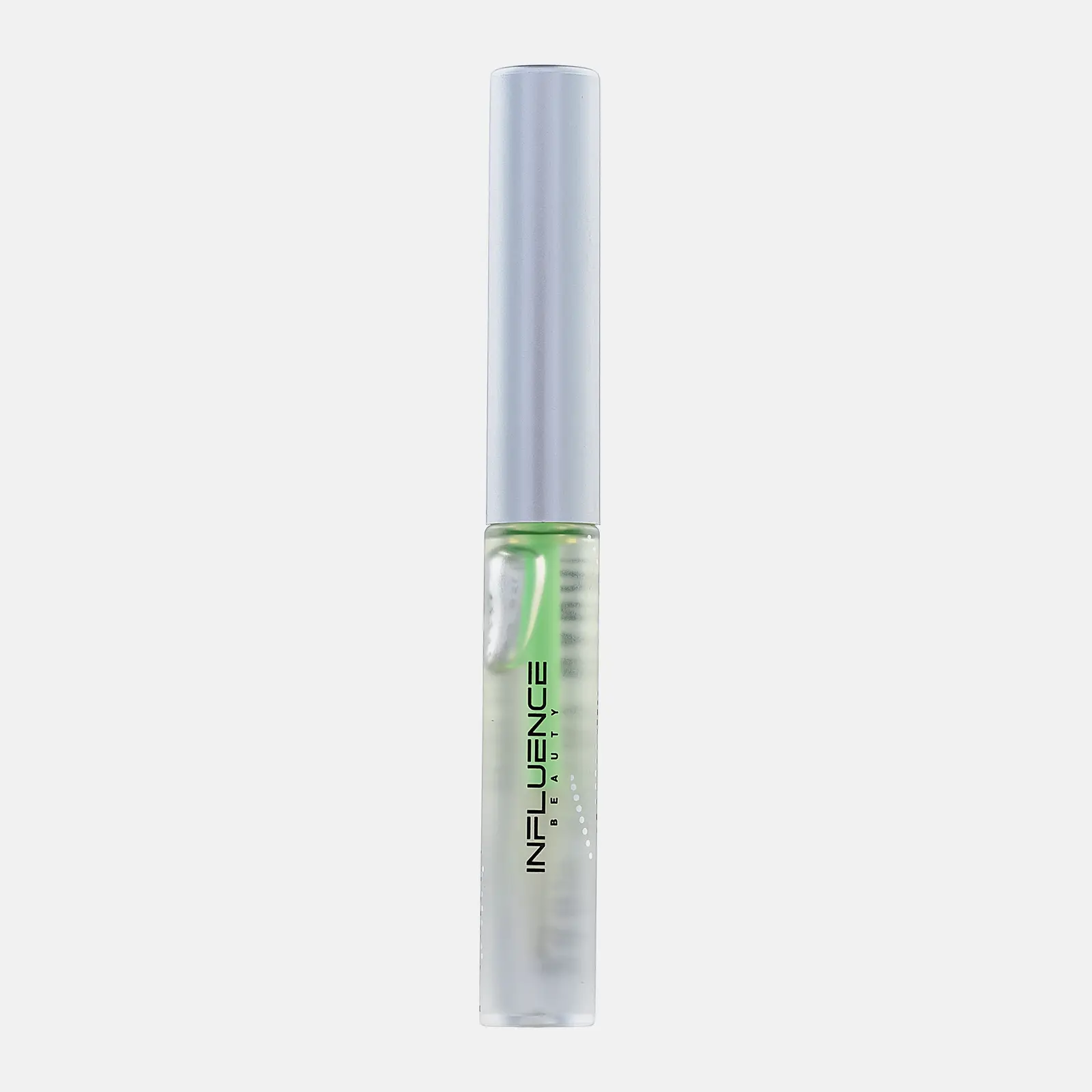 Гель для бровей Influence Beauty Brow Robot Nano