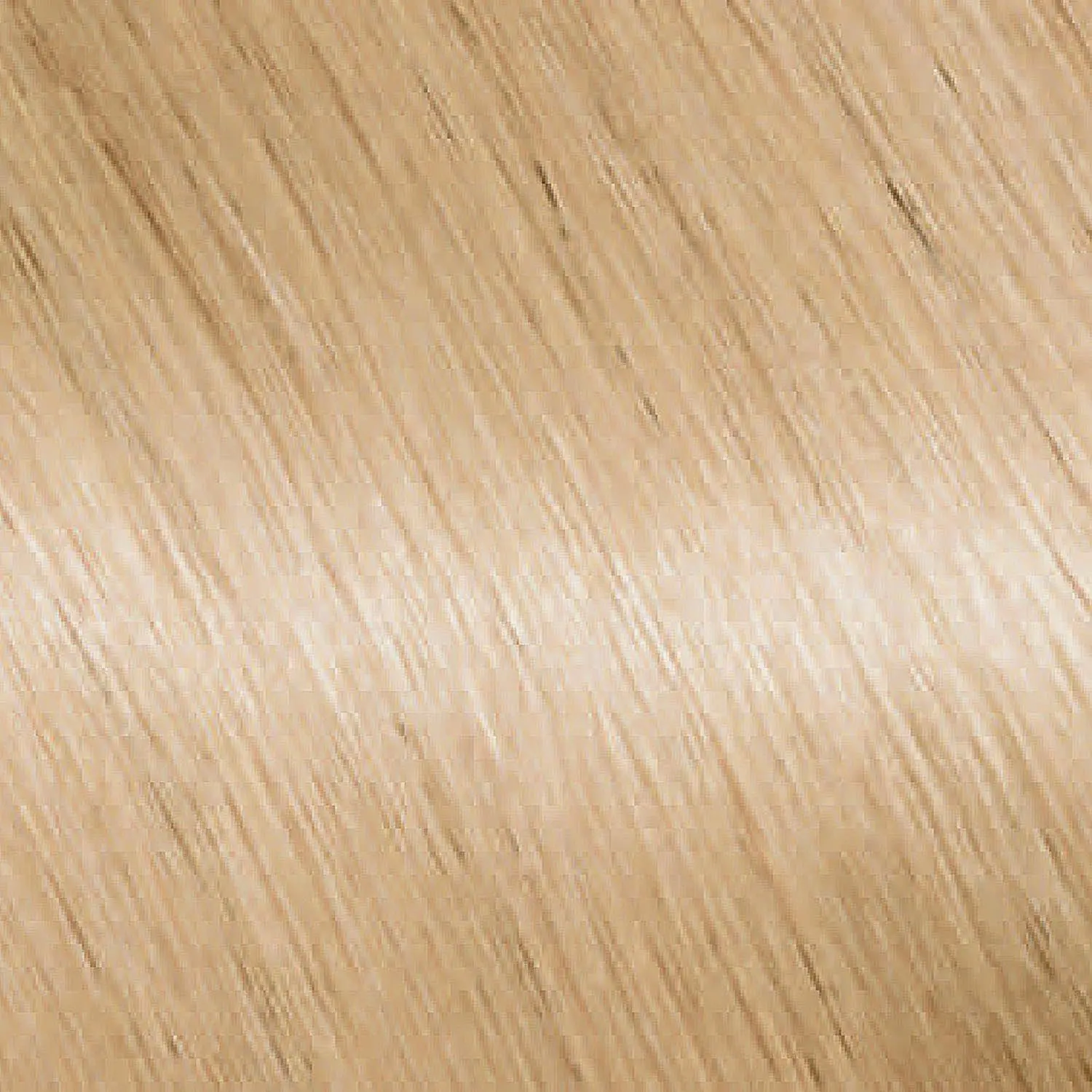 Крем-краска для волос Garnier Color Naturals Суперосветляющая оттенок 111 Суперосветляющий Платиновый блонд