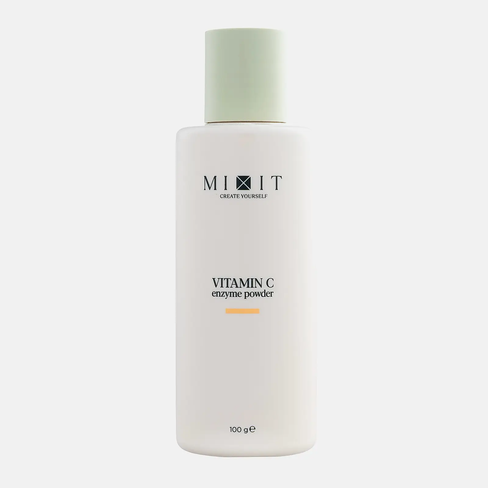 Изображение товара Пудра для умывания Mixit Vitamin C Enzyme Powder с витамином С