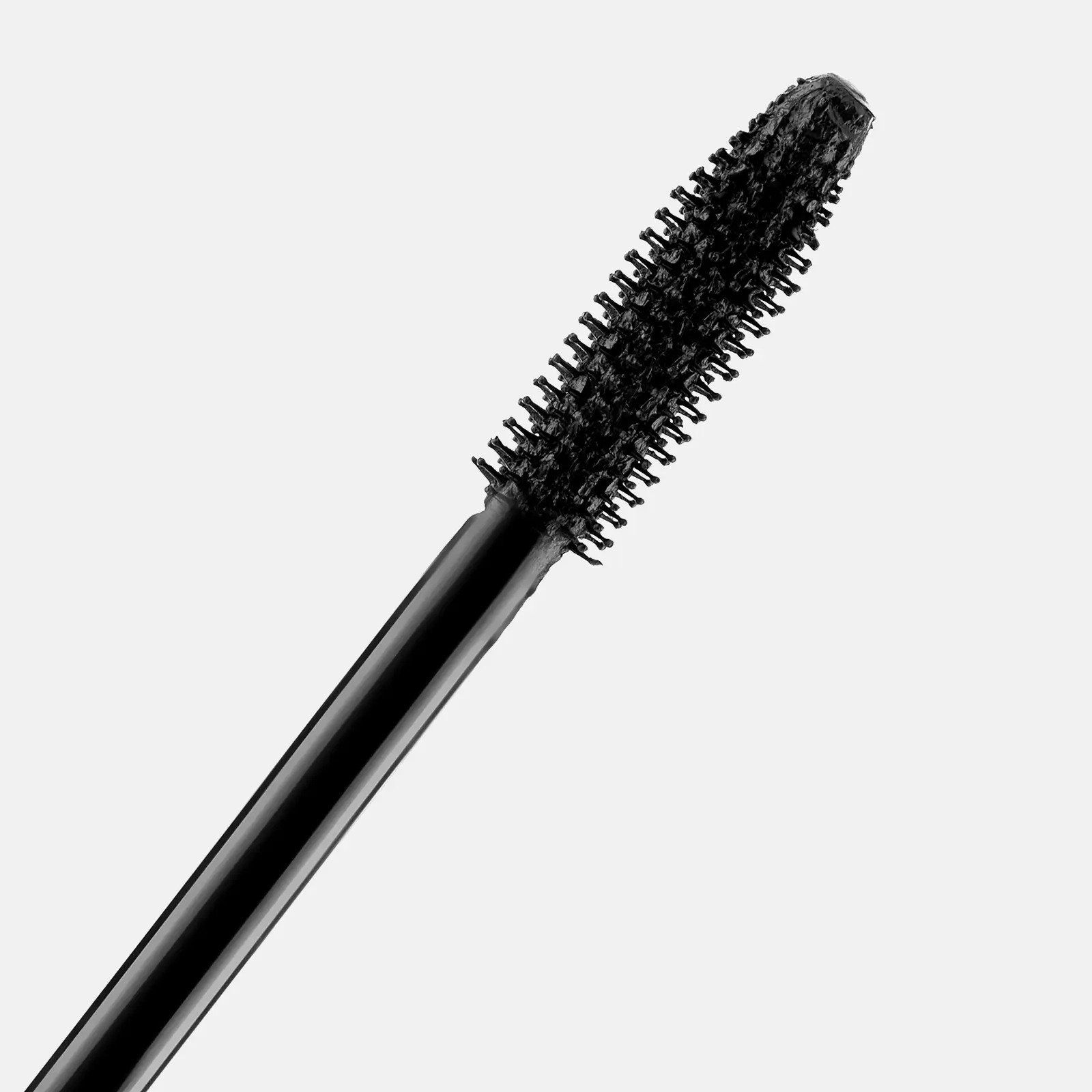 Тушь для ресниц Vivienne Sabo Fantastique эффект гиперобъема тон 01