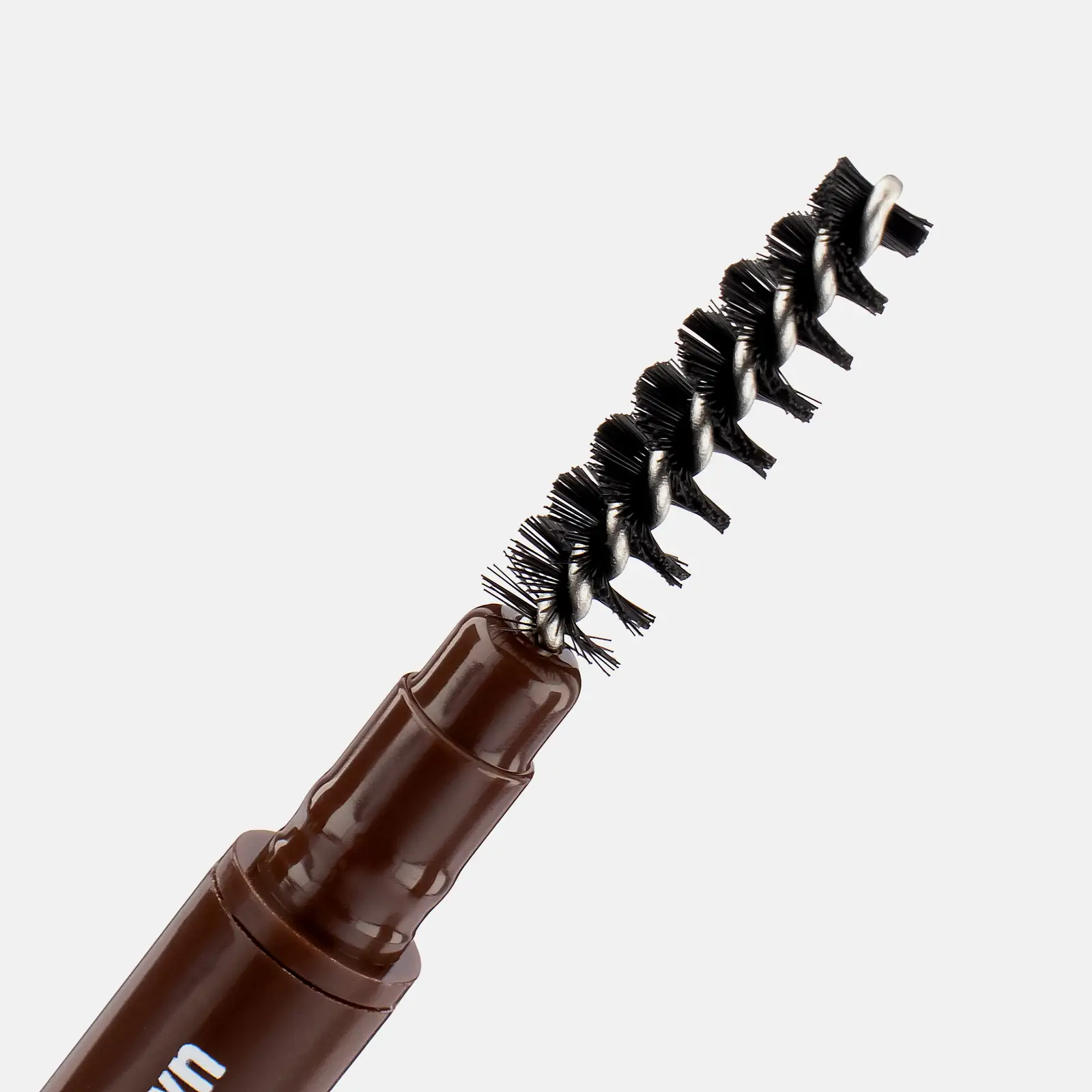 Карандаш для бровей Belor Design Browista тон 203