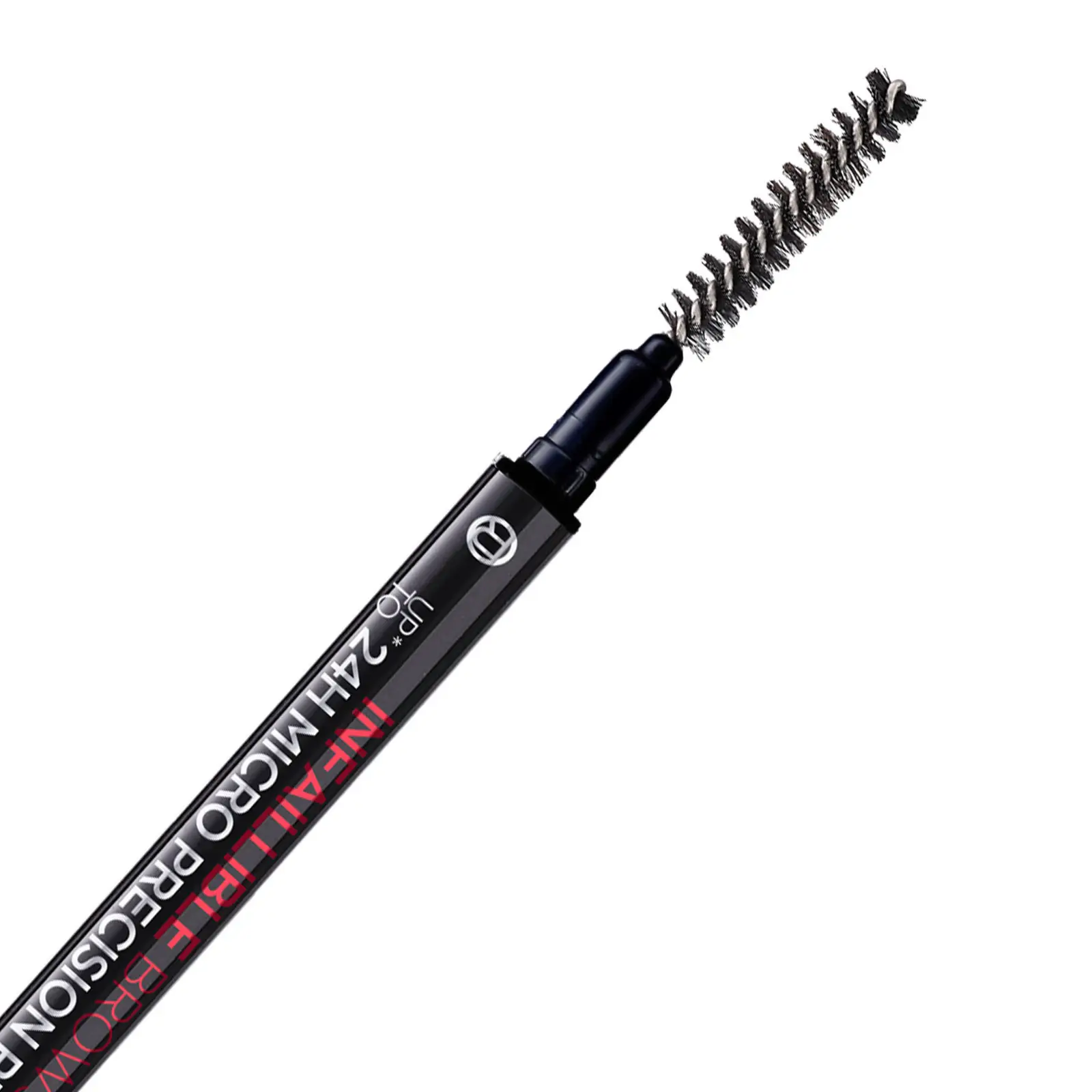 Карандаш для бровей L’Oréal Paris Infaillible Brows тон 3.0