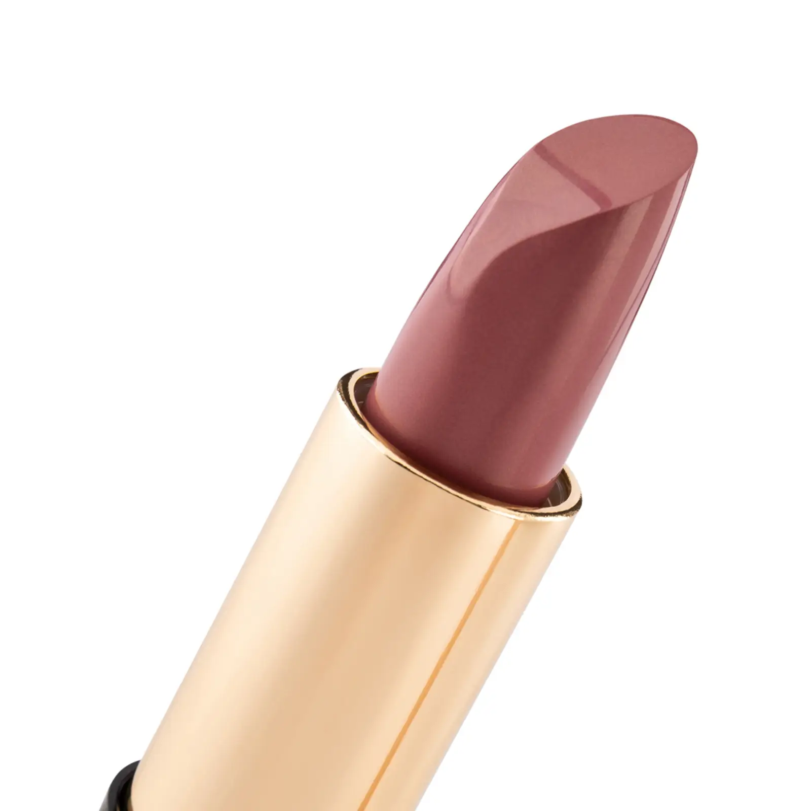 Губная помада Eva Mosaic Cream Desire тон 07
