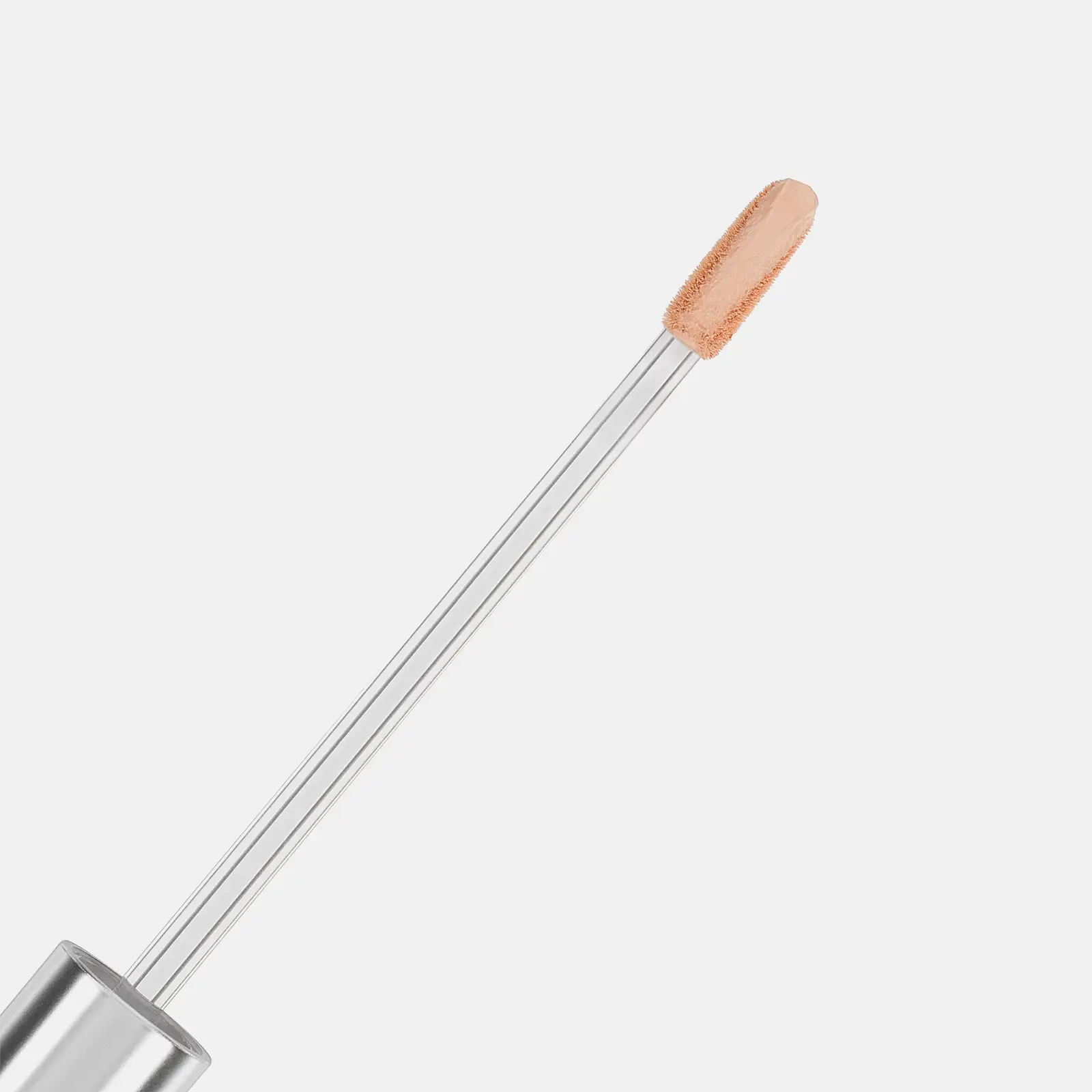 Консилер Influence Beauty Equilibrium для молодой кожи тон 01