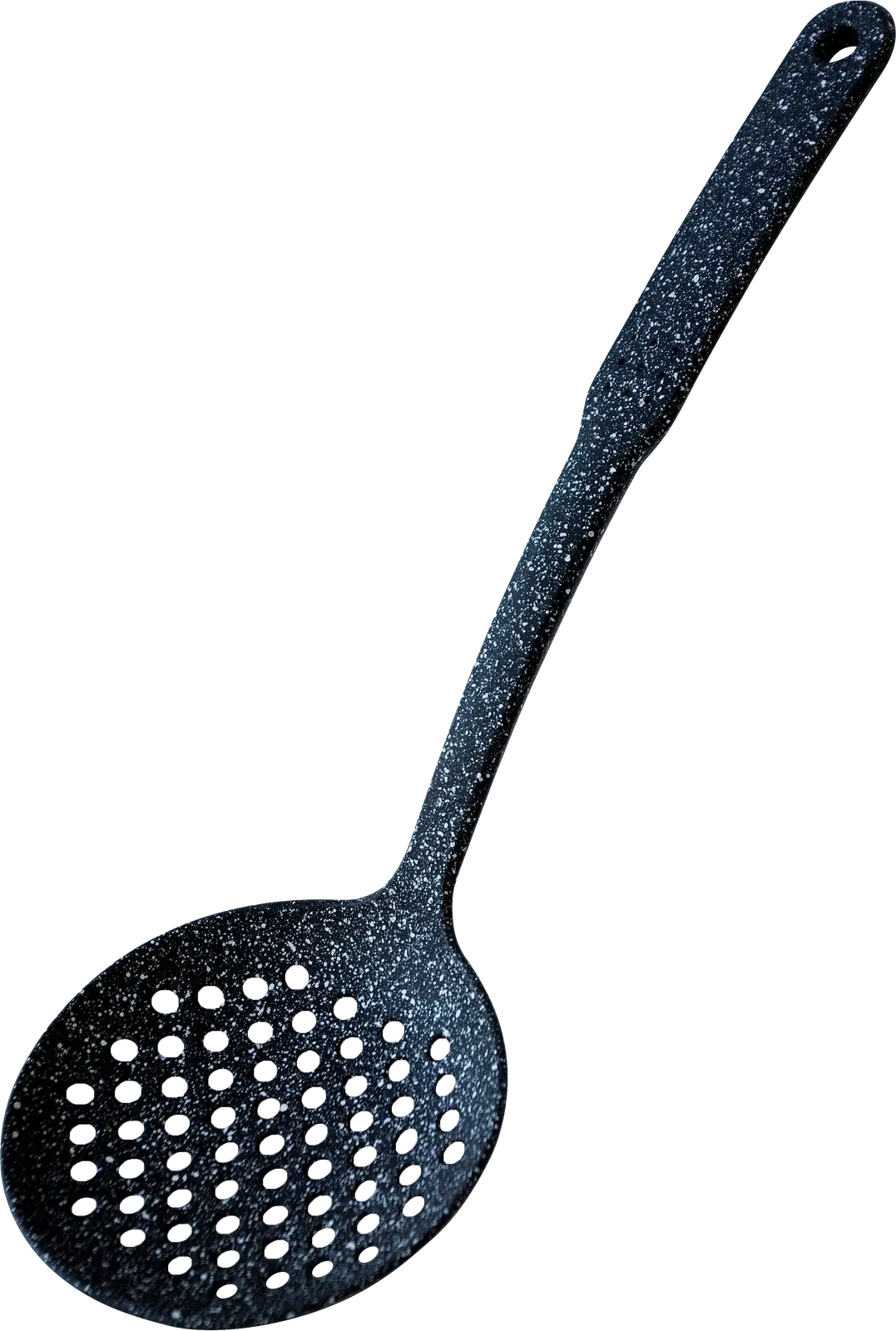 Шумовка Marble/Pesto нейлоновая