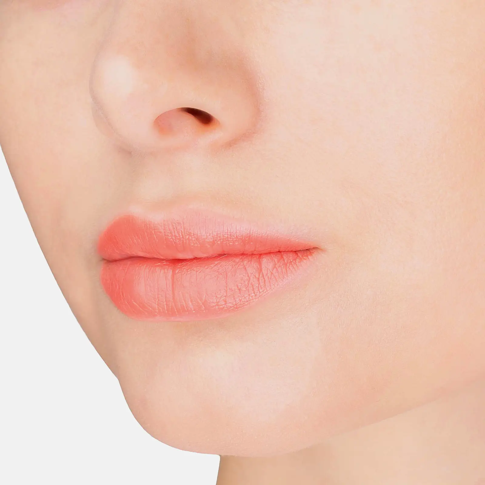 Губная помада Vivienne Sabo Nude Createur тон 07 