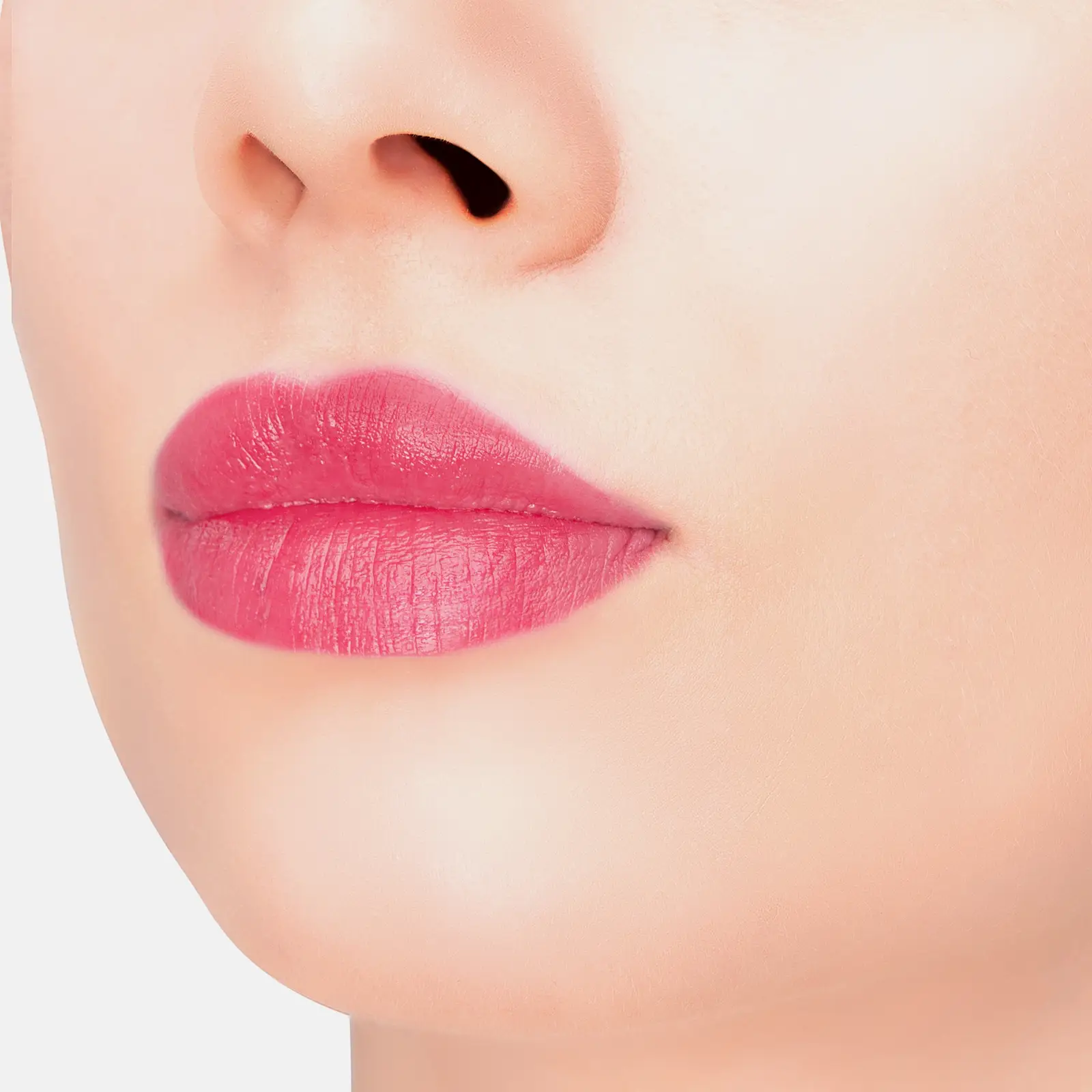 Бальзам для губ Beauty Bomb тон 04 - фото 4