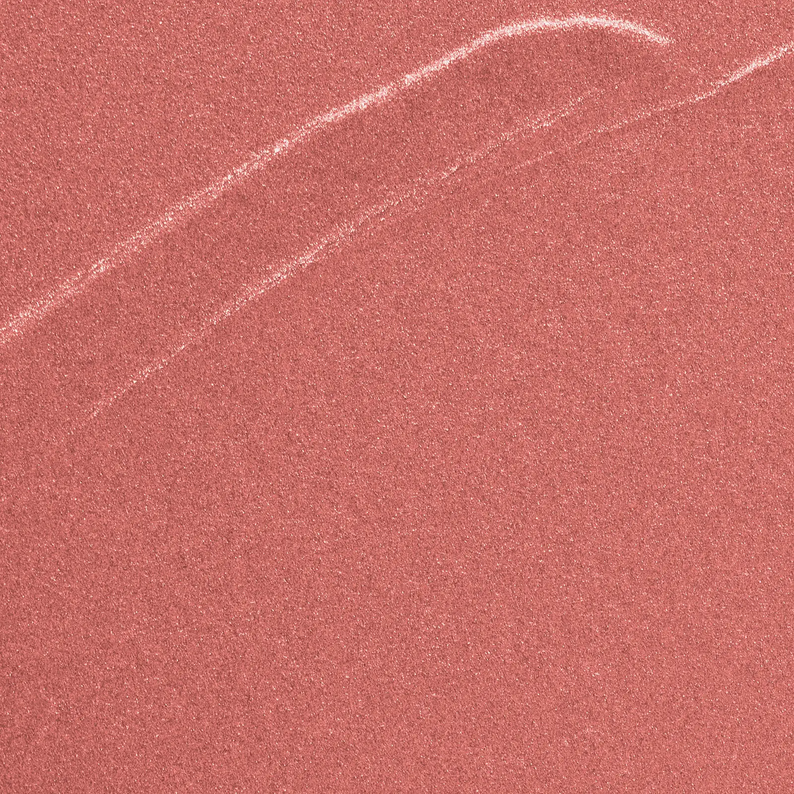 Матовая помада для губ жидкая тон 02 Beauty Bomb