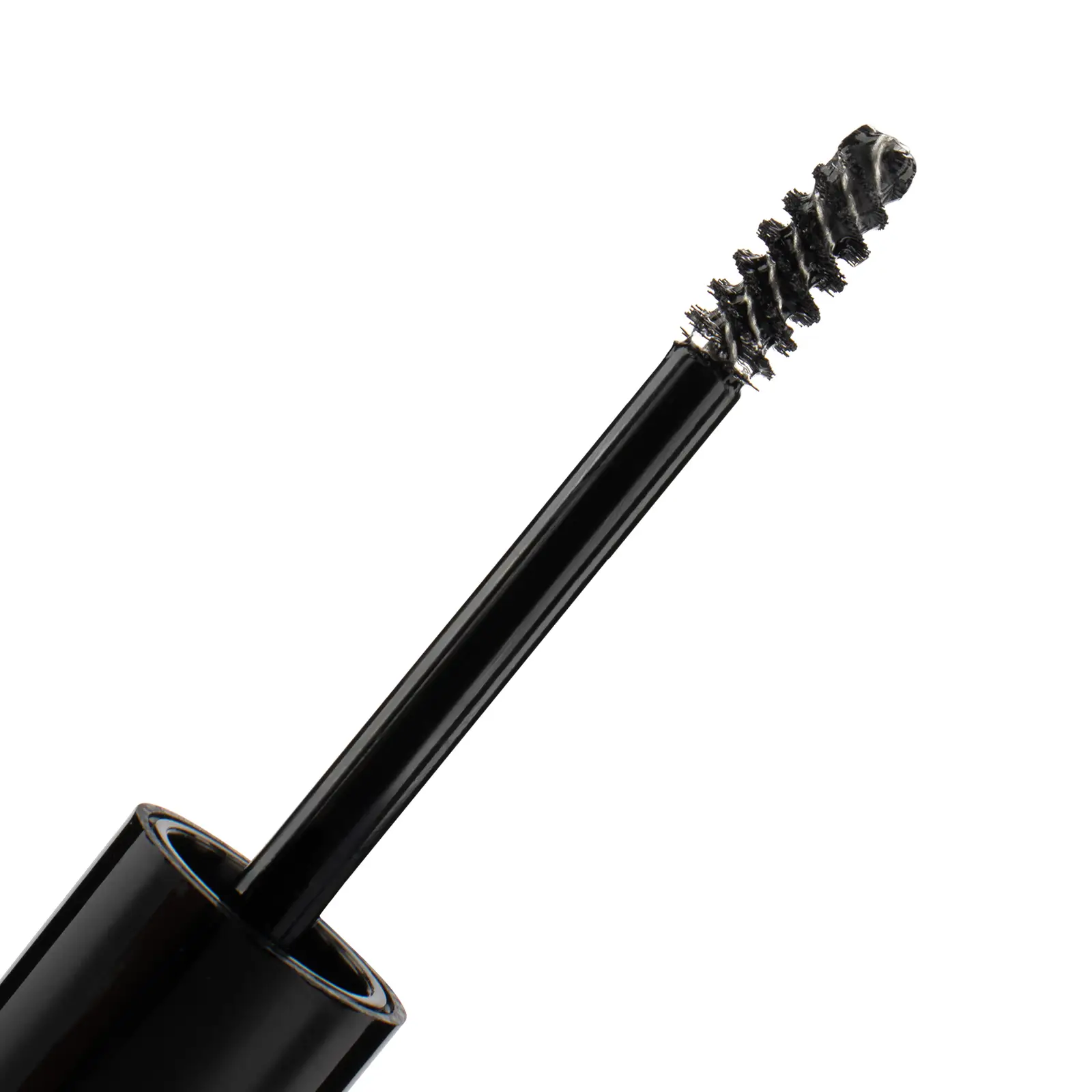 Гель для бровей Luxvisage Brow Fixing Бесцветный