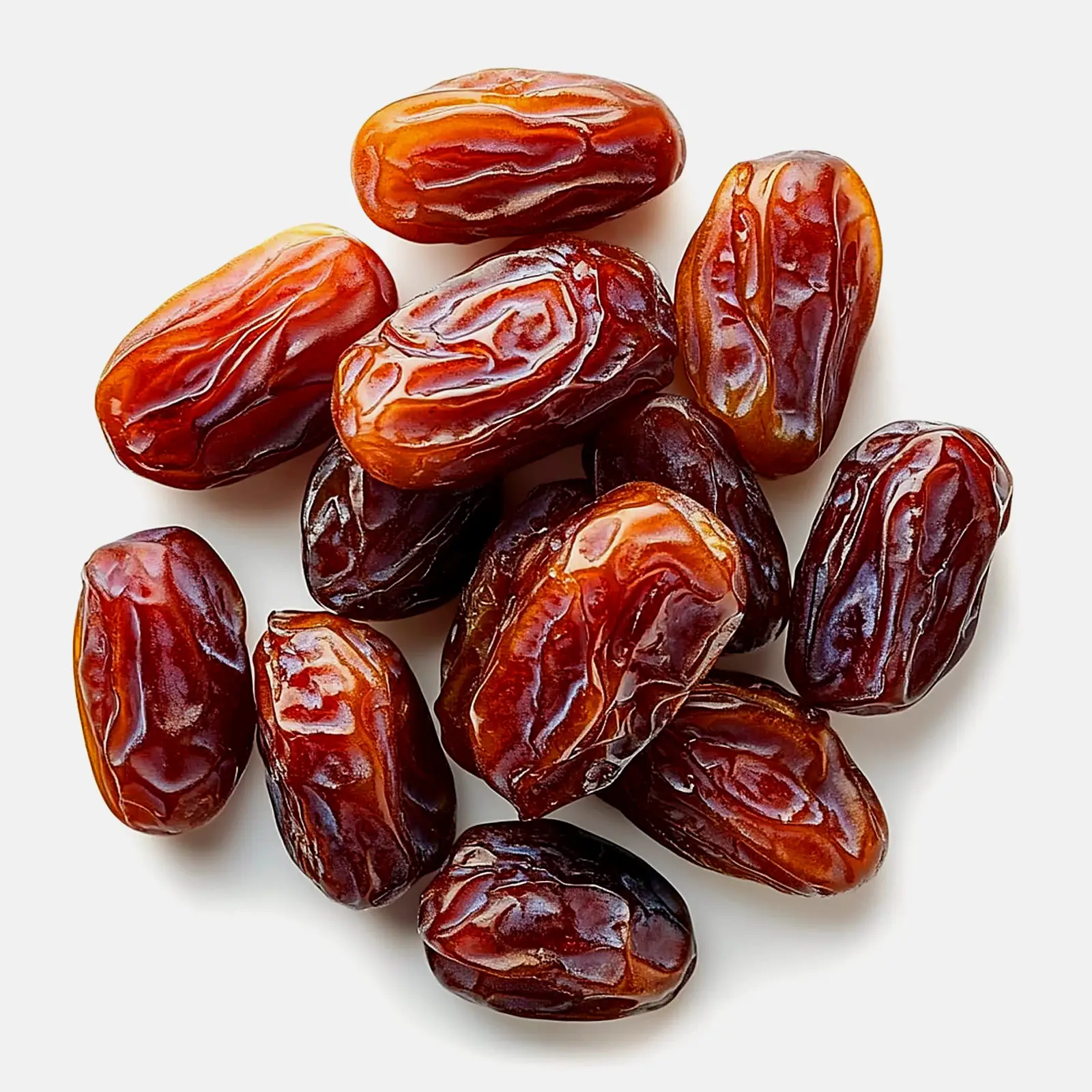 Изображение товара Финики 200г