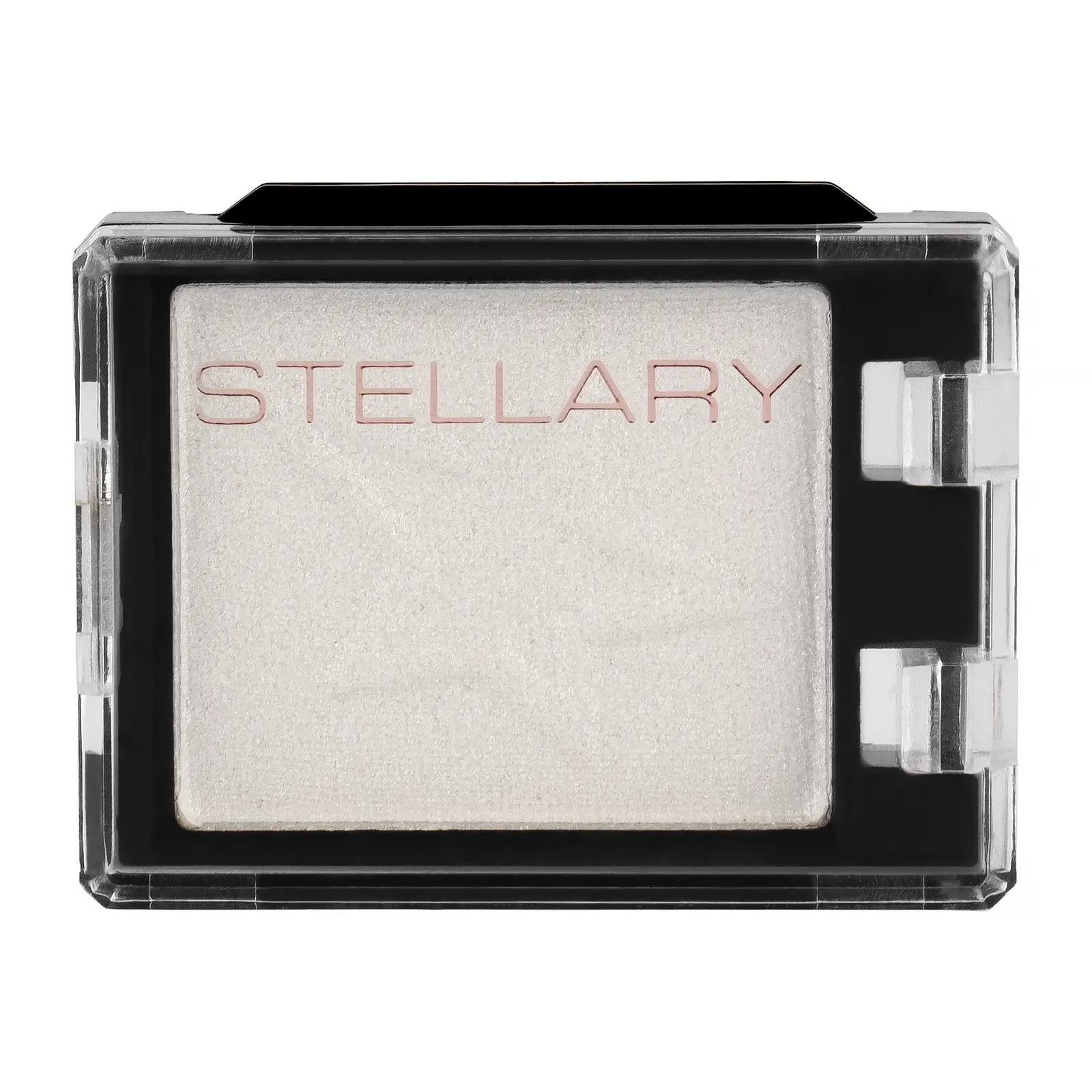 Тени для век Stellary наборные тон 08 