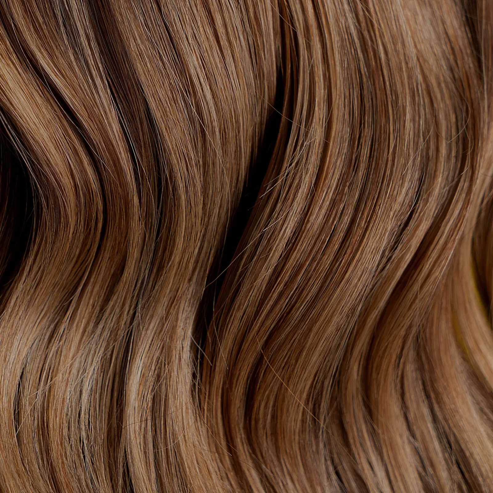 Стойкая крем-краска для волос Excellence оттенок 6.00 Темно-русый L’Oréal Paris