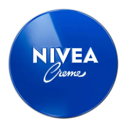 Изображение товара Увлажняющий крем универсальный NIVEA Creme 150мл