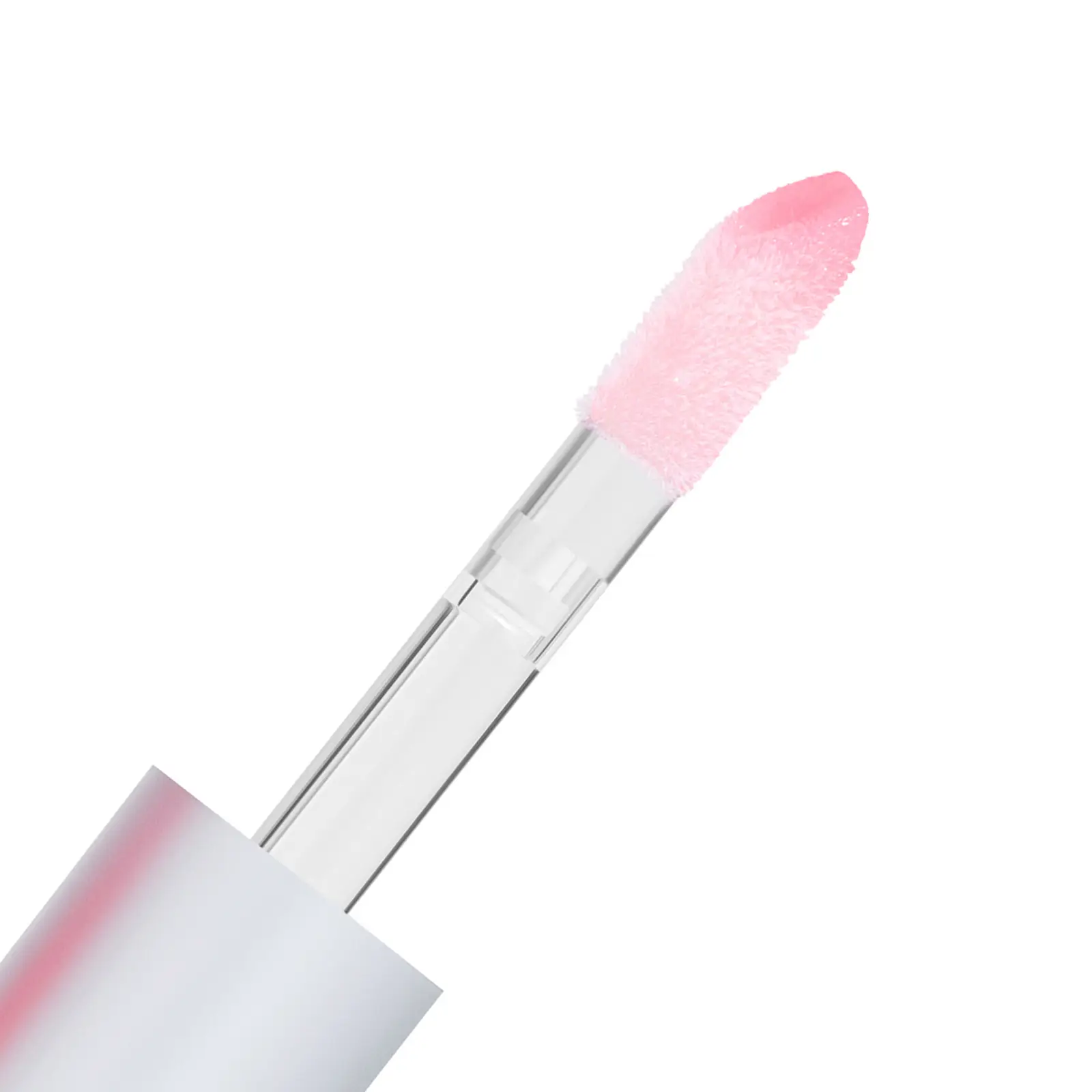 Гель-блеск для губ Influence Beauty Gloss-X 04 