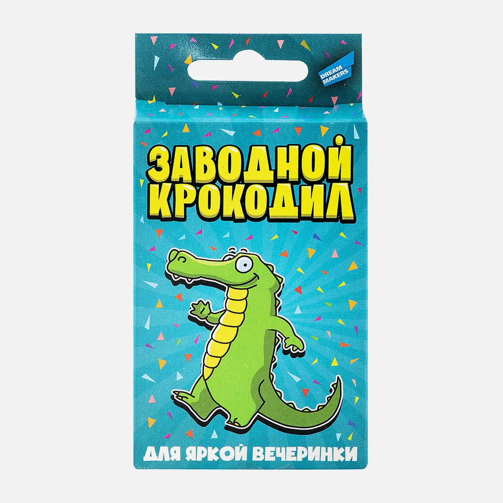 Настольная игра Dream Makers в ассортименте