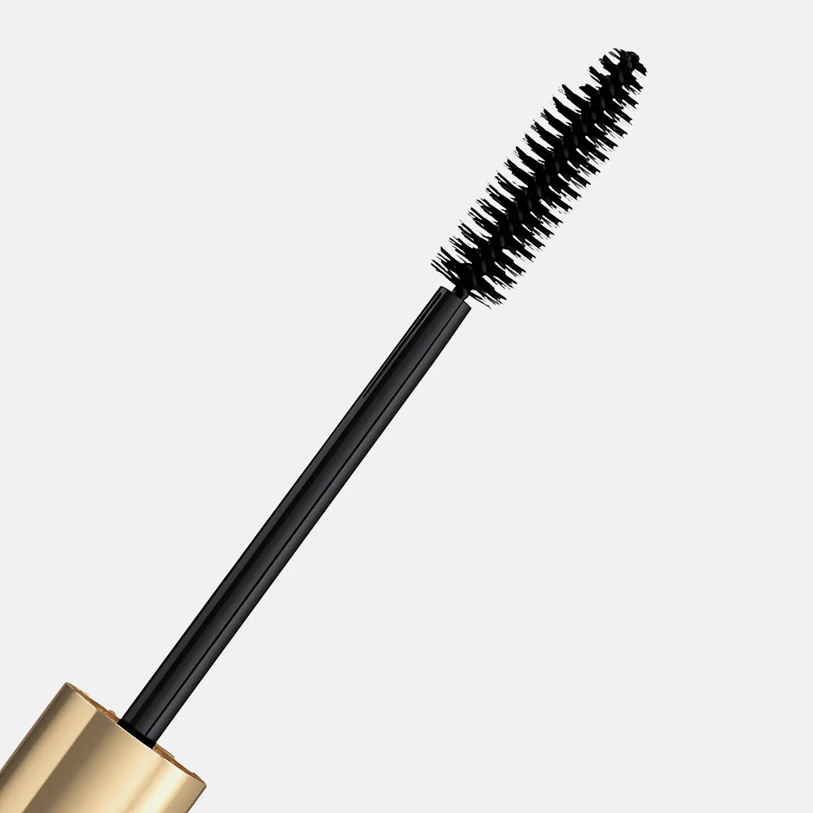 Тушь для ресниц Voluminous Carbon Black L’Oréal Paris - фото 2