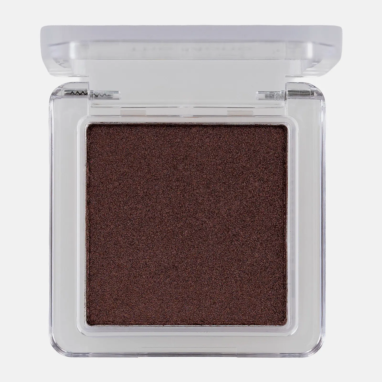 Тени для век The Mono тон 05 Divage