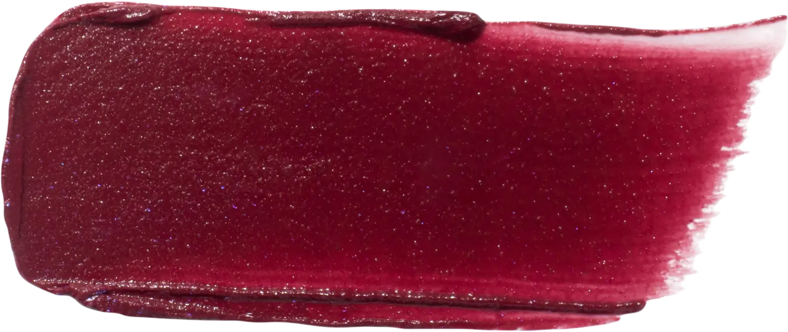 Помада для губ с глиттером Wastra тон 03 Beauty Bomb Ufo