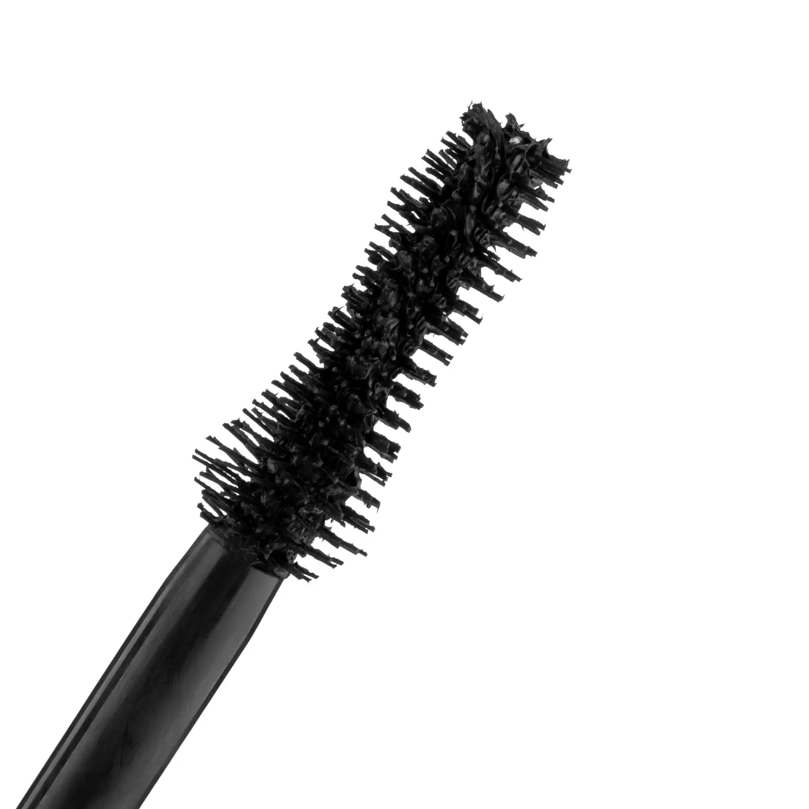 Тушь для ресниц Pupa Vamp Sexy Lashes тон 011 Extra Black
