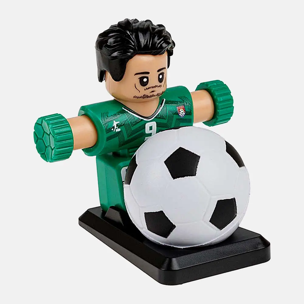 Игровой набор Фиджетбол Fanrong 1Toy в ассортименте - фото 4