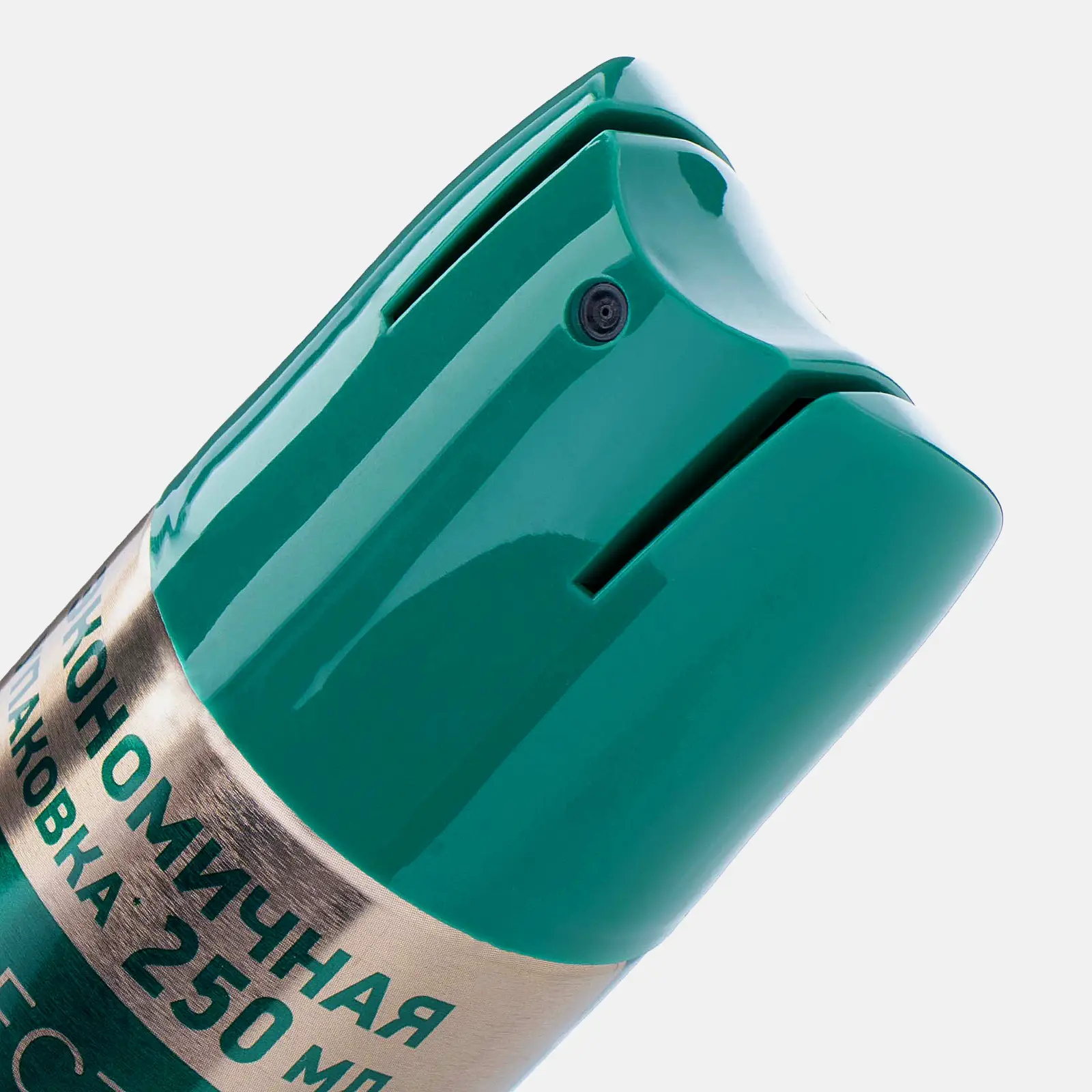 Лак для волос с морскими минералами сверхсильная фиксация Прелесть Био 250мл