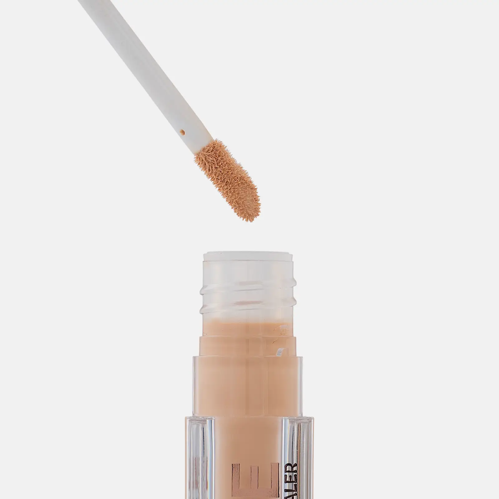 Увлажняющий консилер для лица Concealer Skin Privilege тон 03 Stellary - фото 3