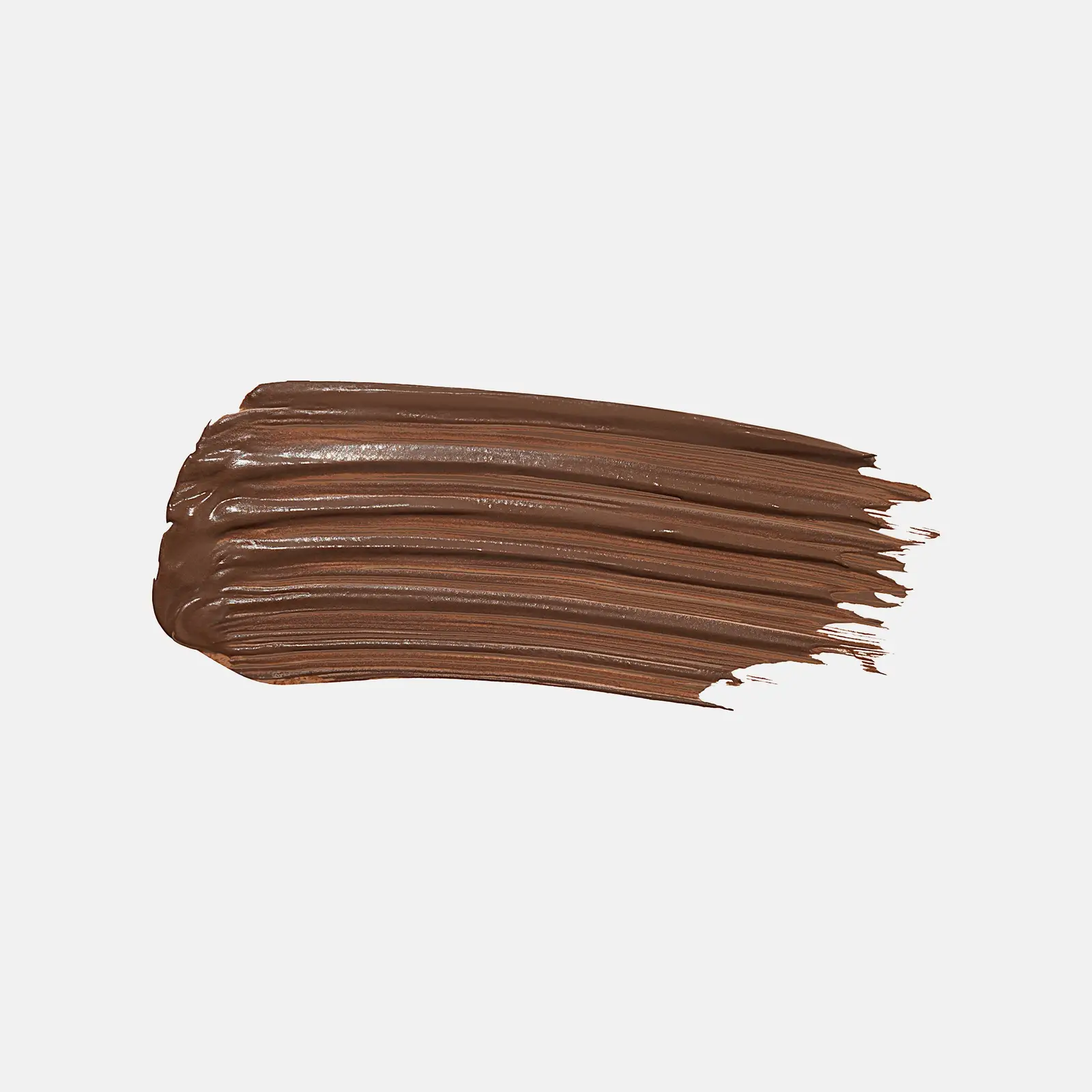 Тушь для бровей тон 01 Beauty Bomb Cyberbomb