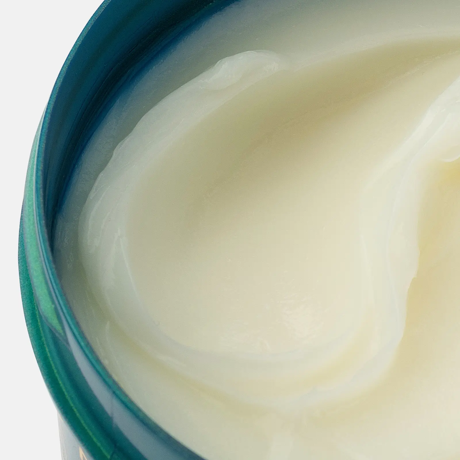 Маска Estel Curex Vita-терапия для повреждённых волос 500мл