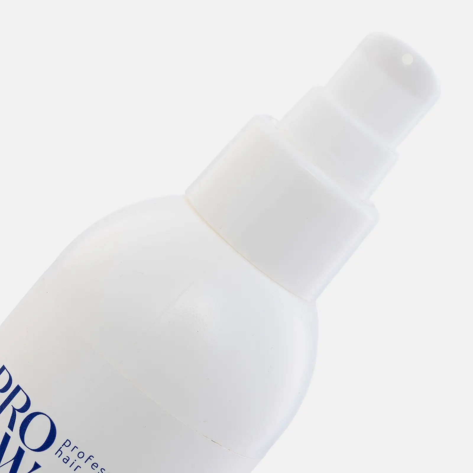 Крем-уход для волос Pro For Wave многофункциональный 200мл